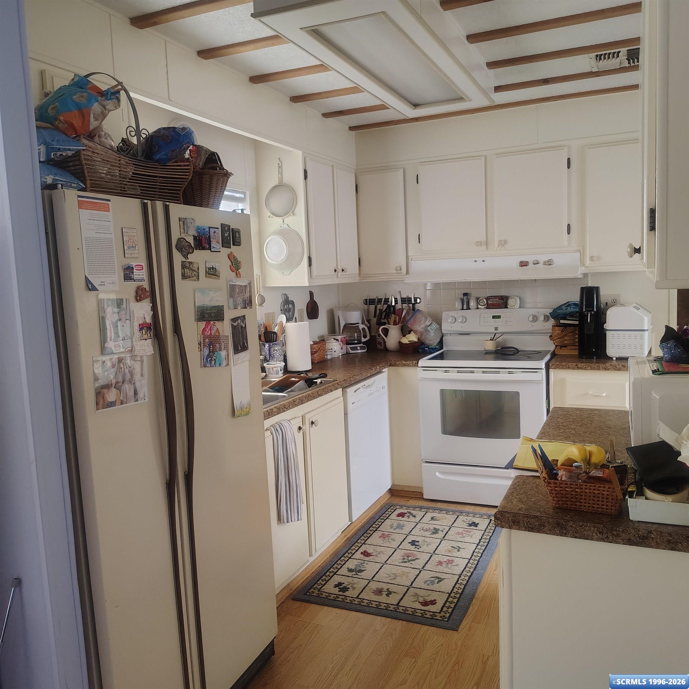 314 Reynolds Circle, photograph 9