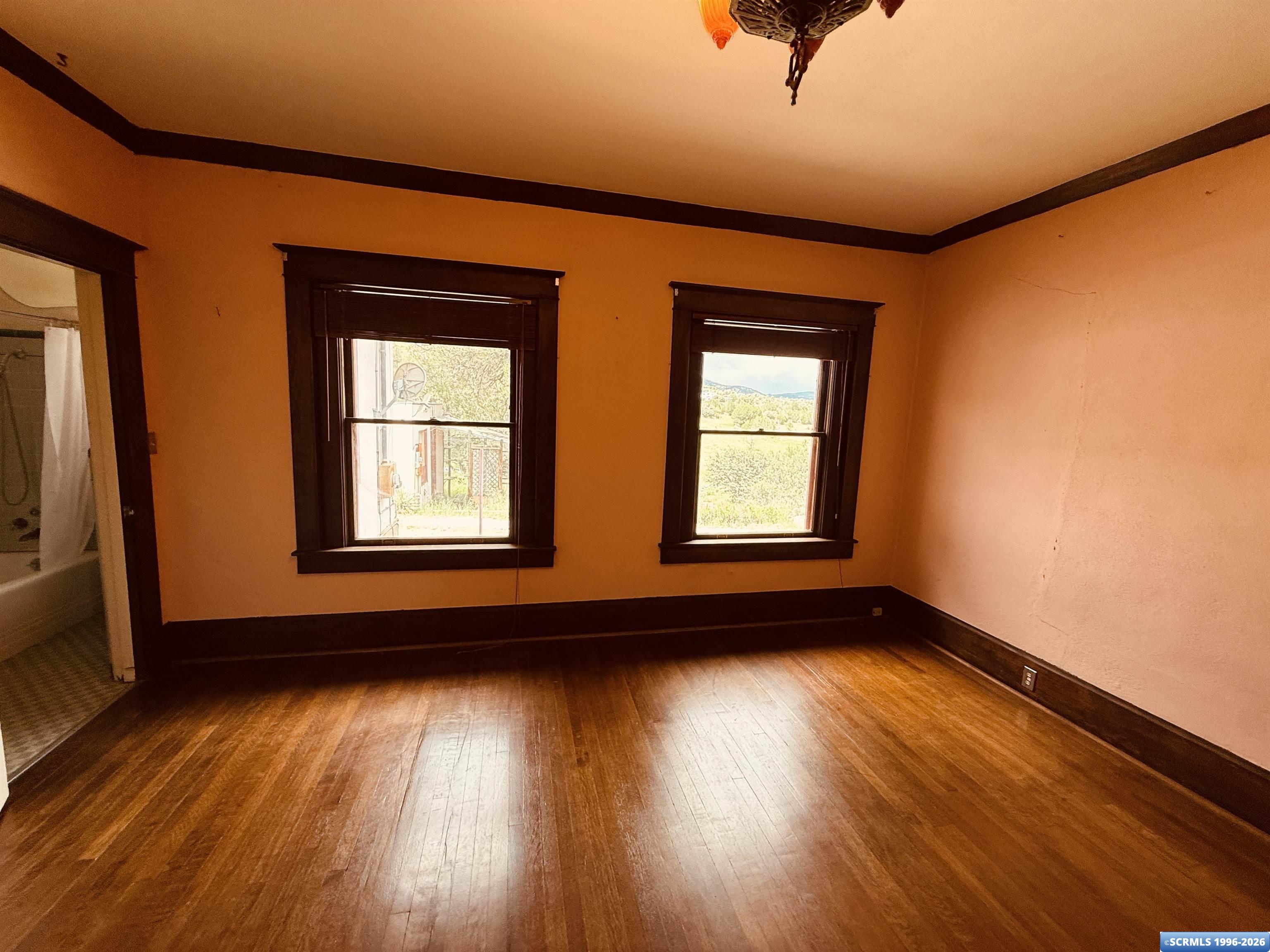 15 Jasper, photograph 15