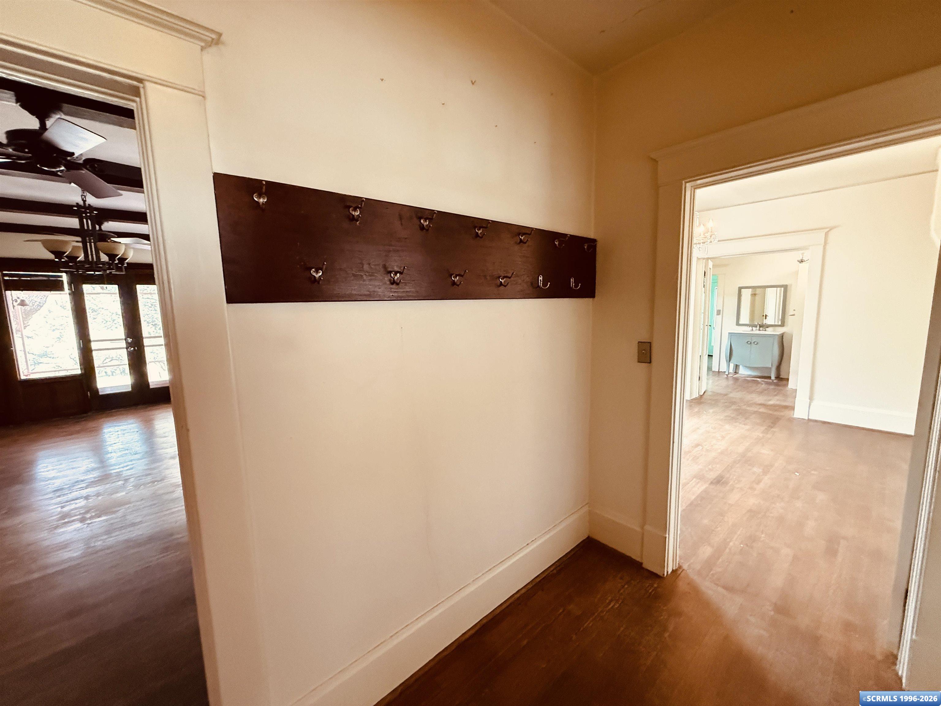 15 Jasper, photograph 19