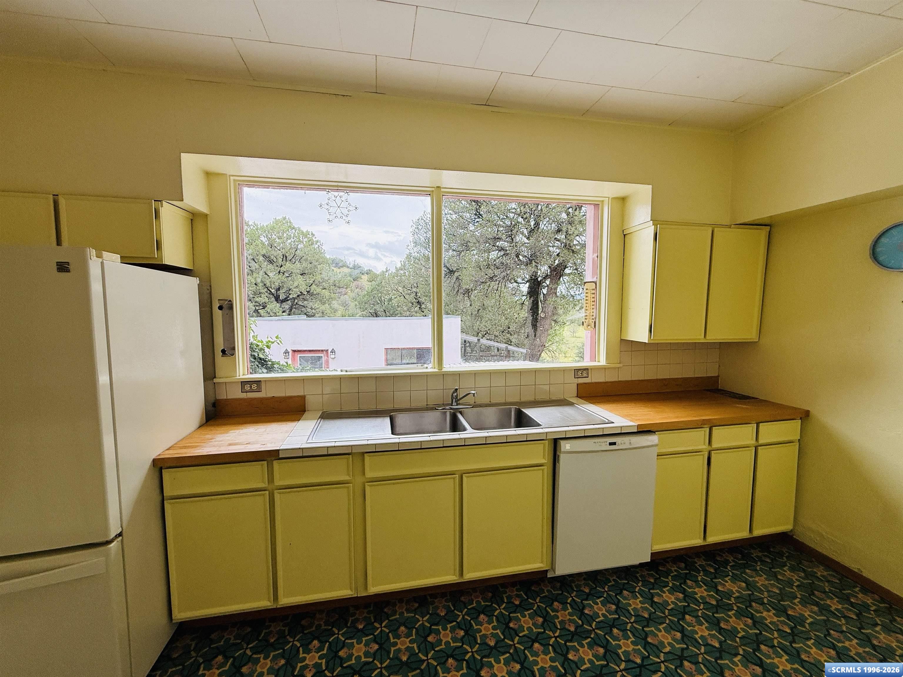 15 Jasper, photograph 37