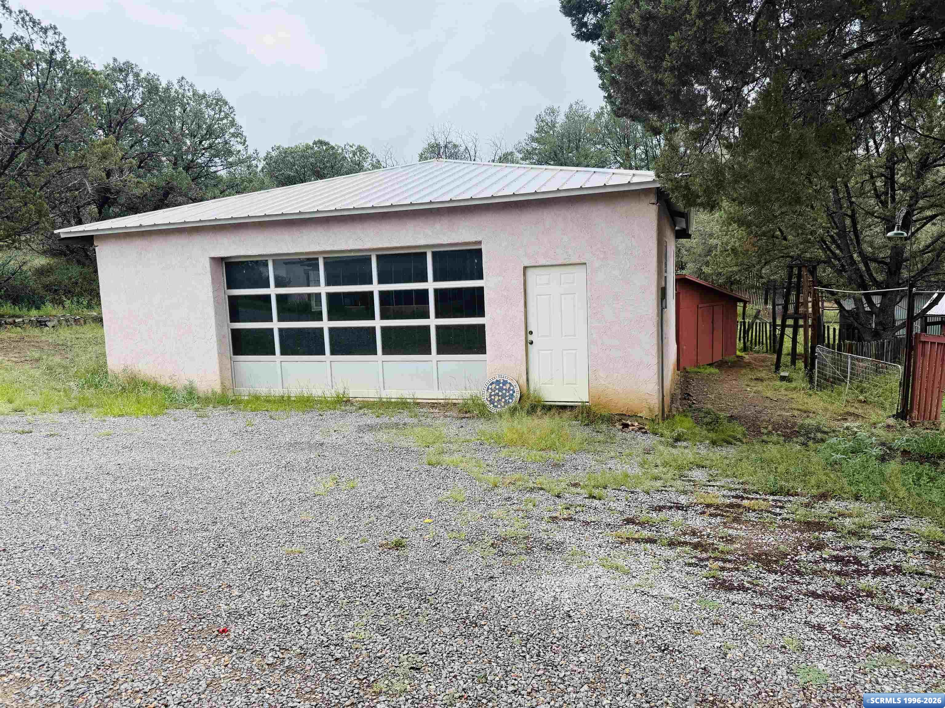 15 Jasper, photograph 48