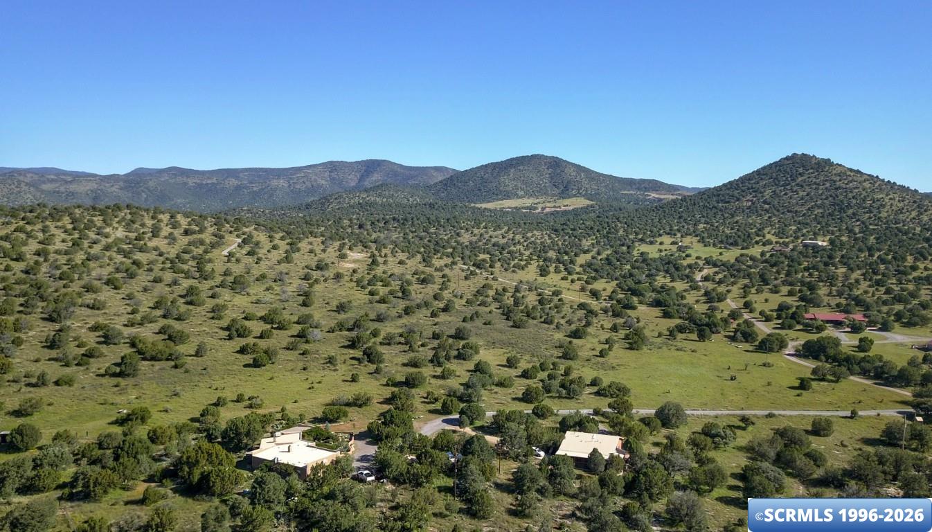 13 Humbolt Mountain, photograph 2