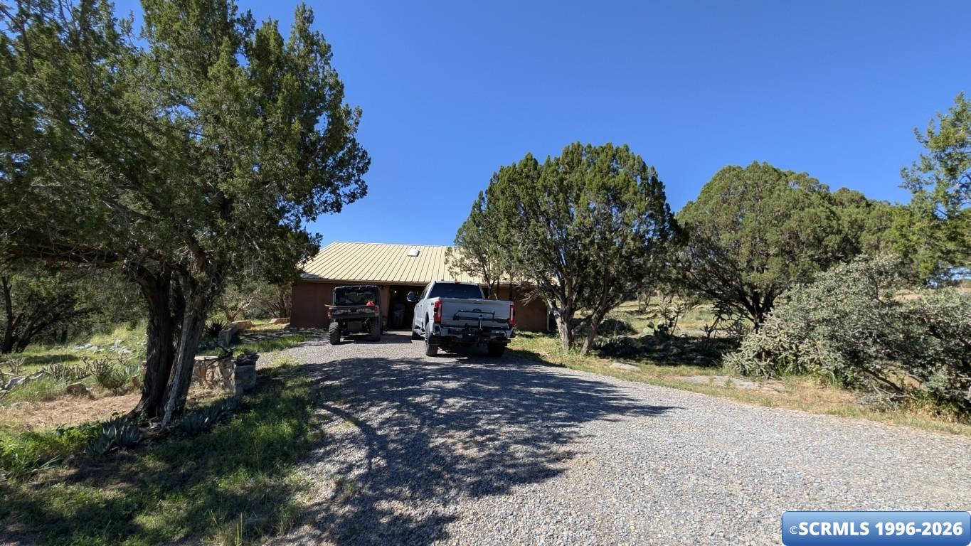 13 Humbolt Mountain, photograph 31