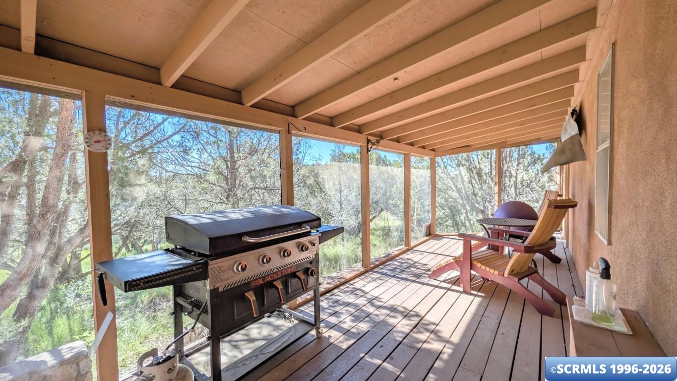 13 Humbolt Mountain, photograph 35