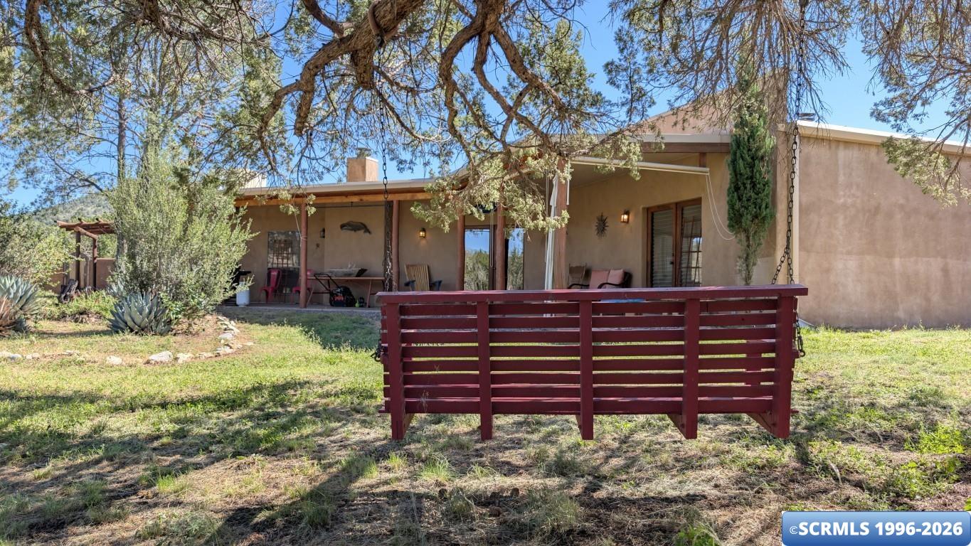 13 Humbolt Mountain, photograph 20