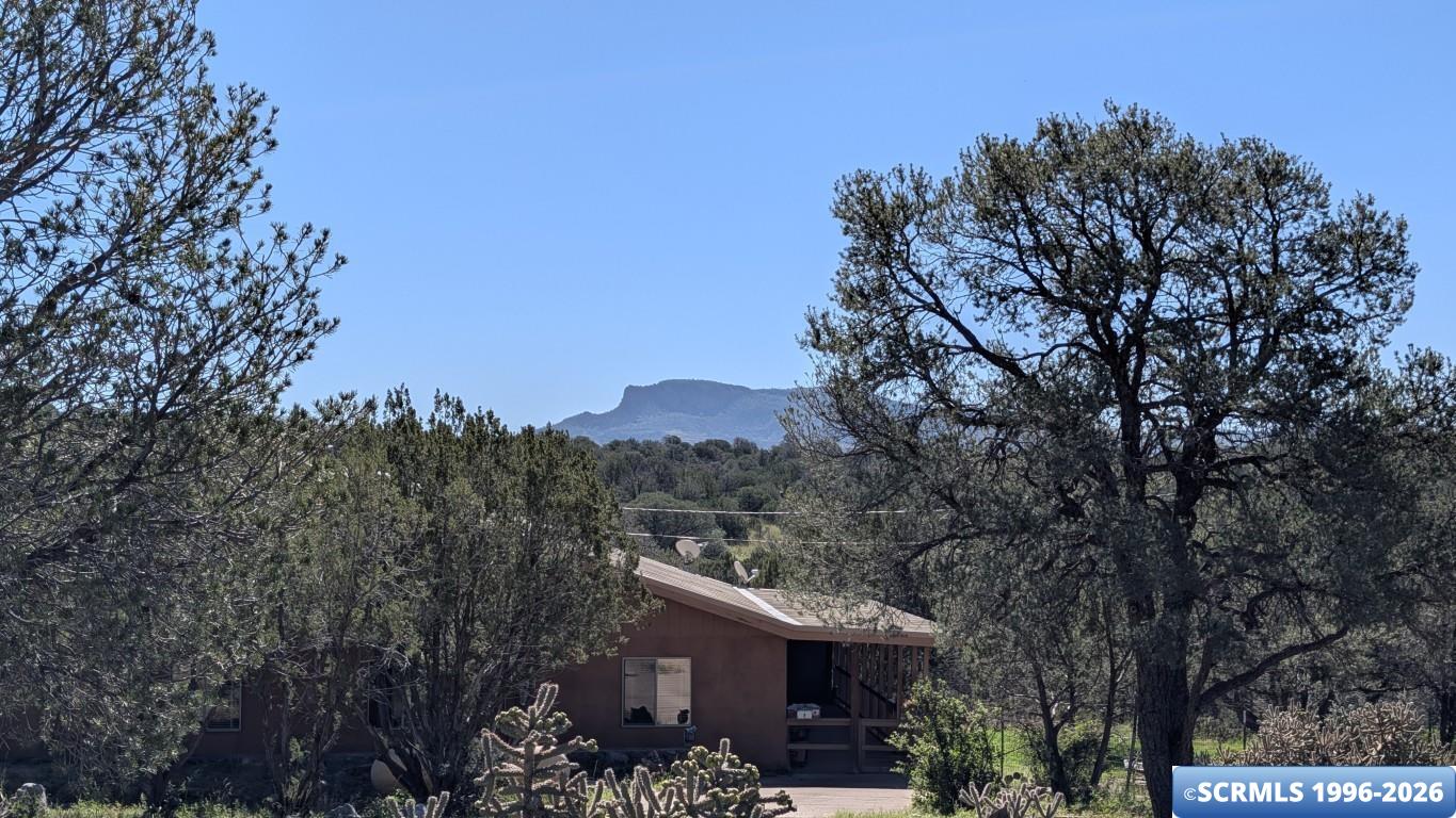 13 Humbolt Mountain, photograph 21