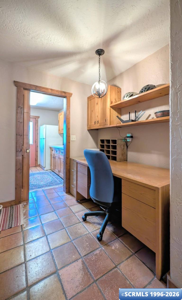 13 Humbolt Mountain, photograph 15