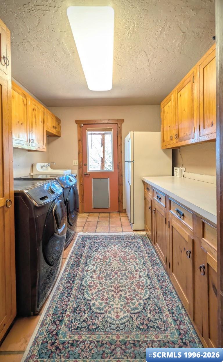 13 Humbolt Mountain, photograph 16