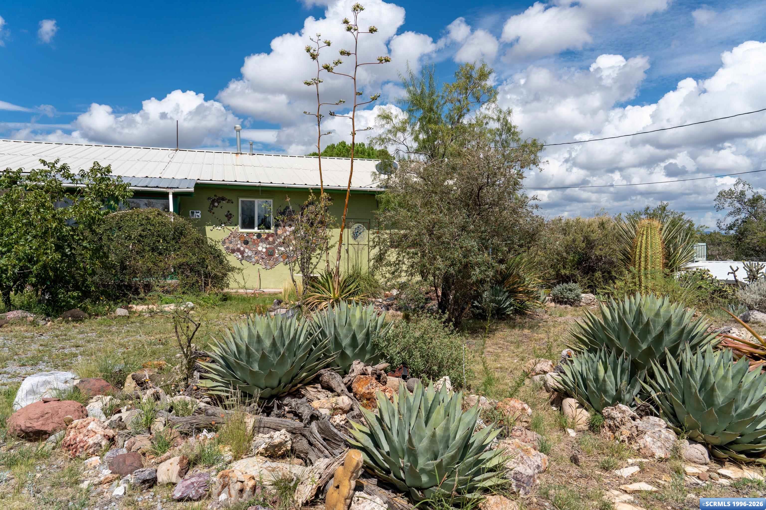 617 Skyview Drive, photograph 26