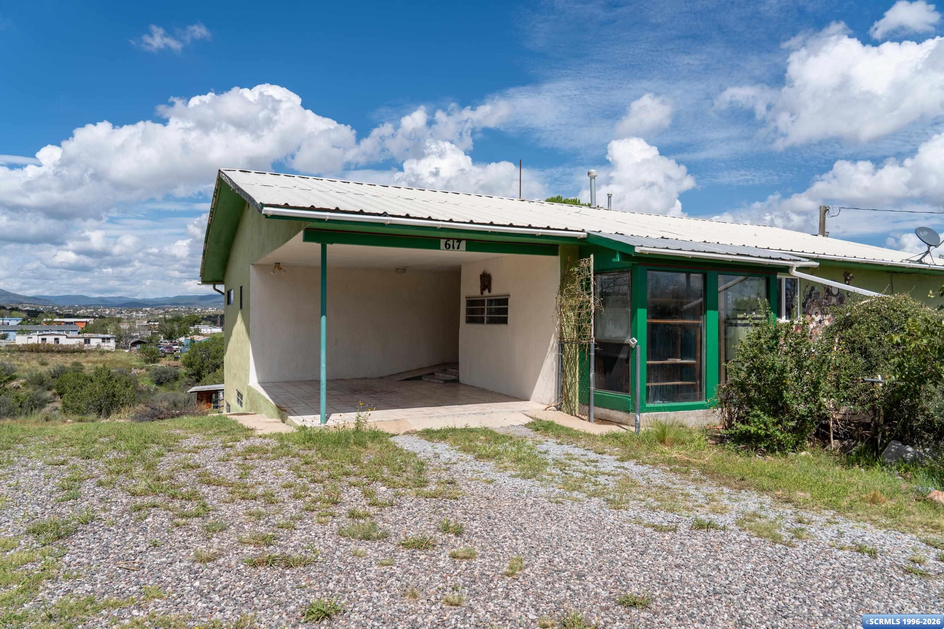 617 Skyview Drive, photograph 28