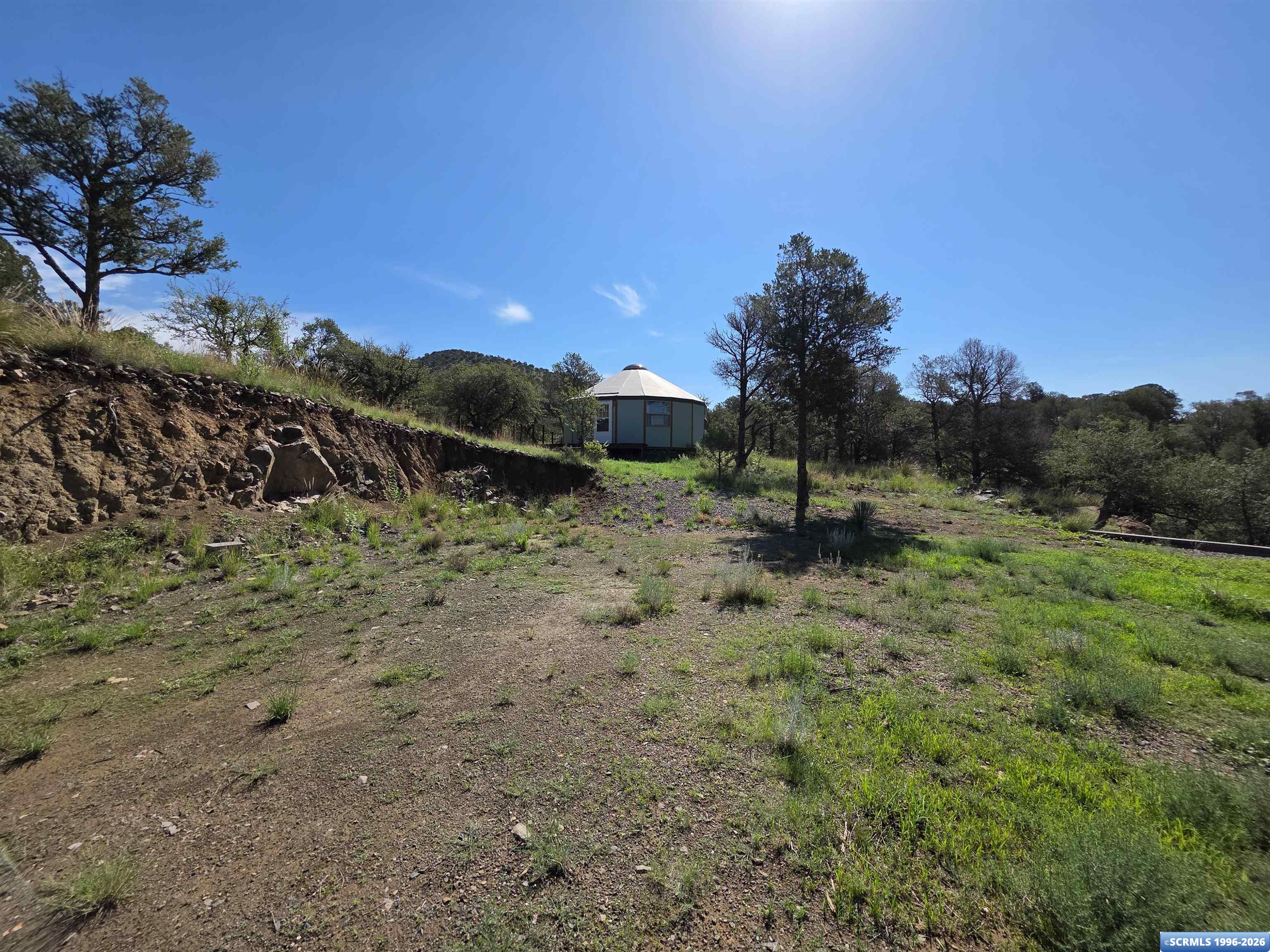 37 Black Dog Road, photograph 4