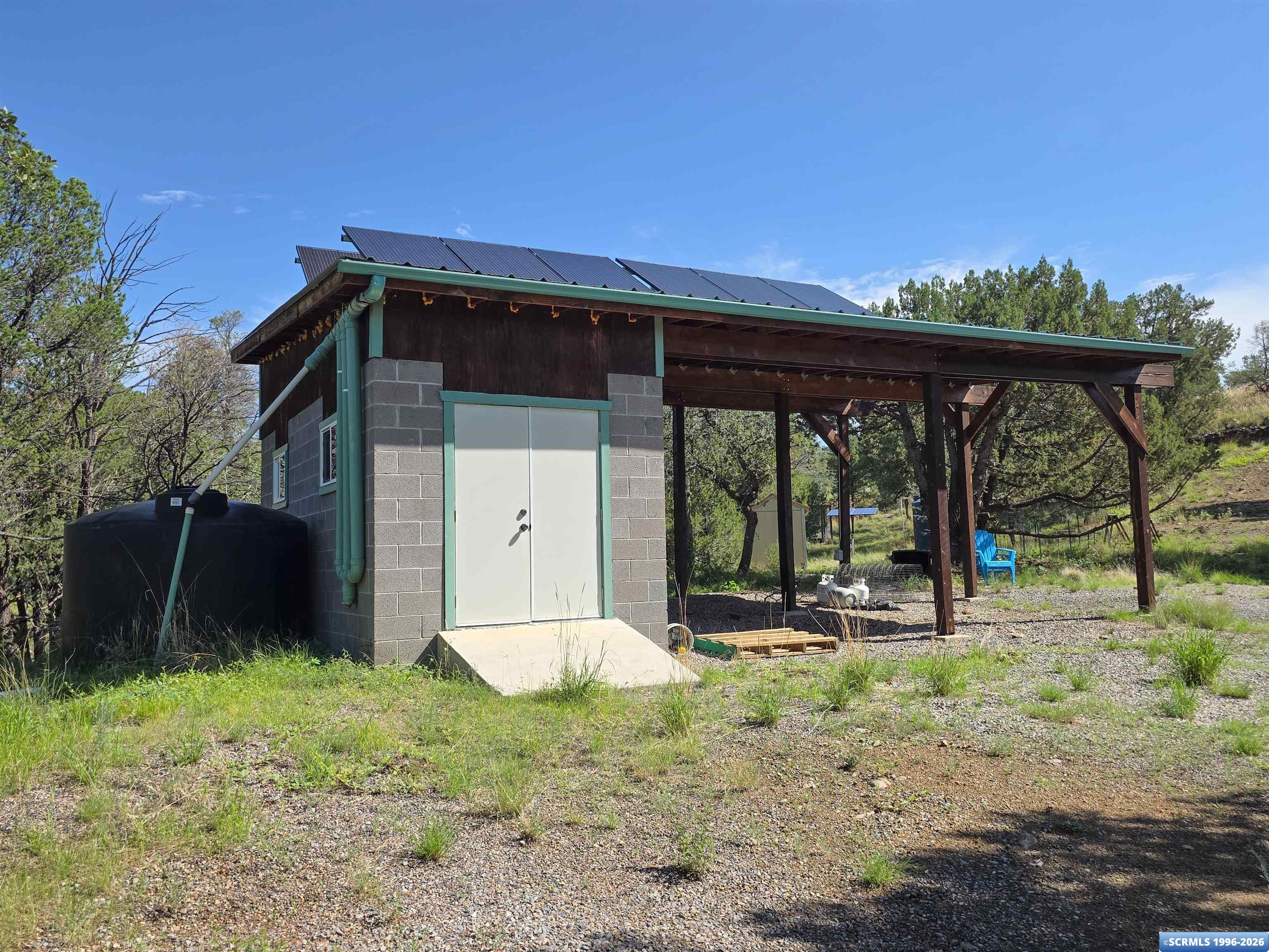 37 Black Dog Road, photograph 6