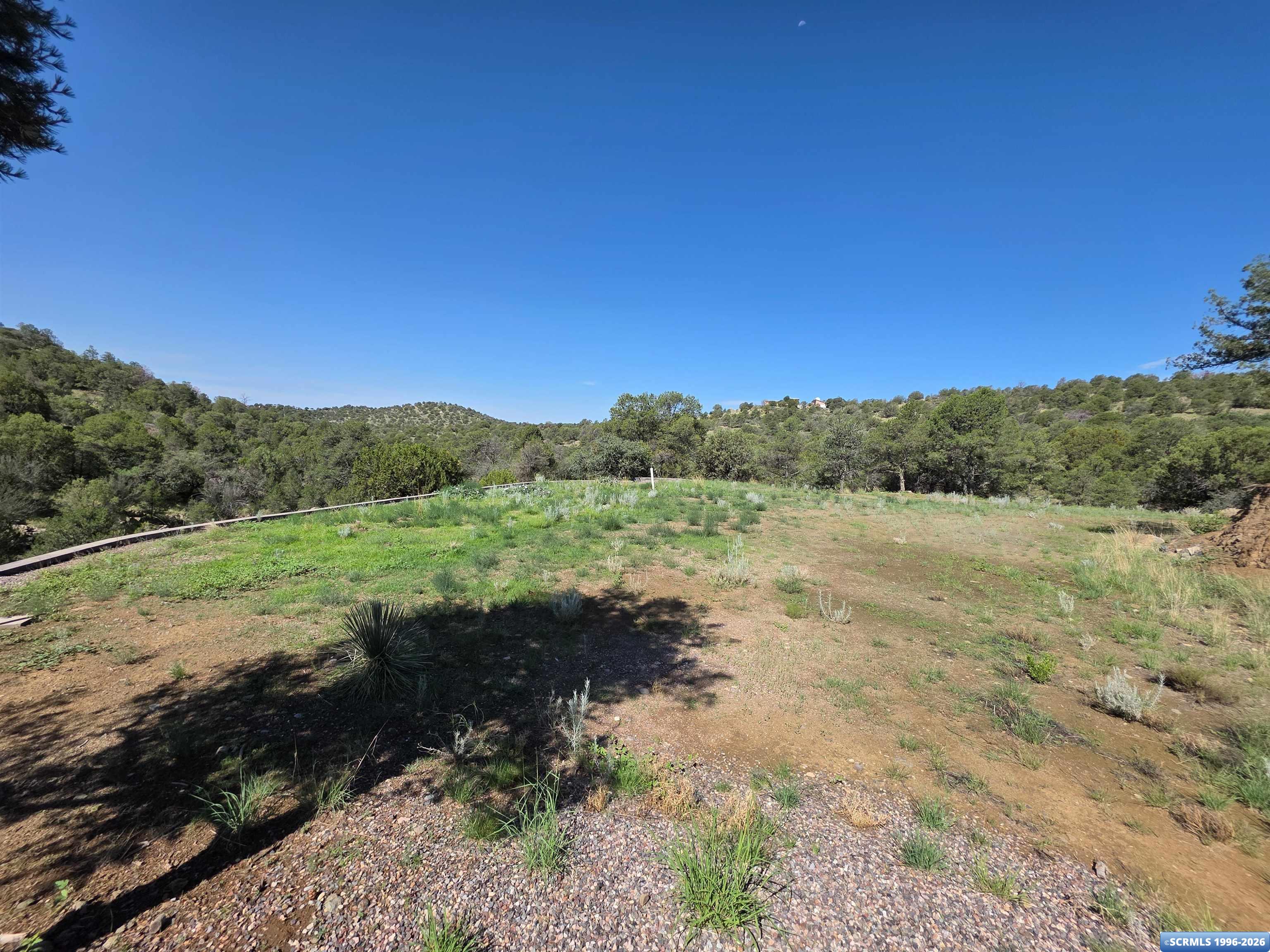 37 Black Dog Road, photograph 11