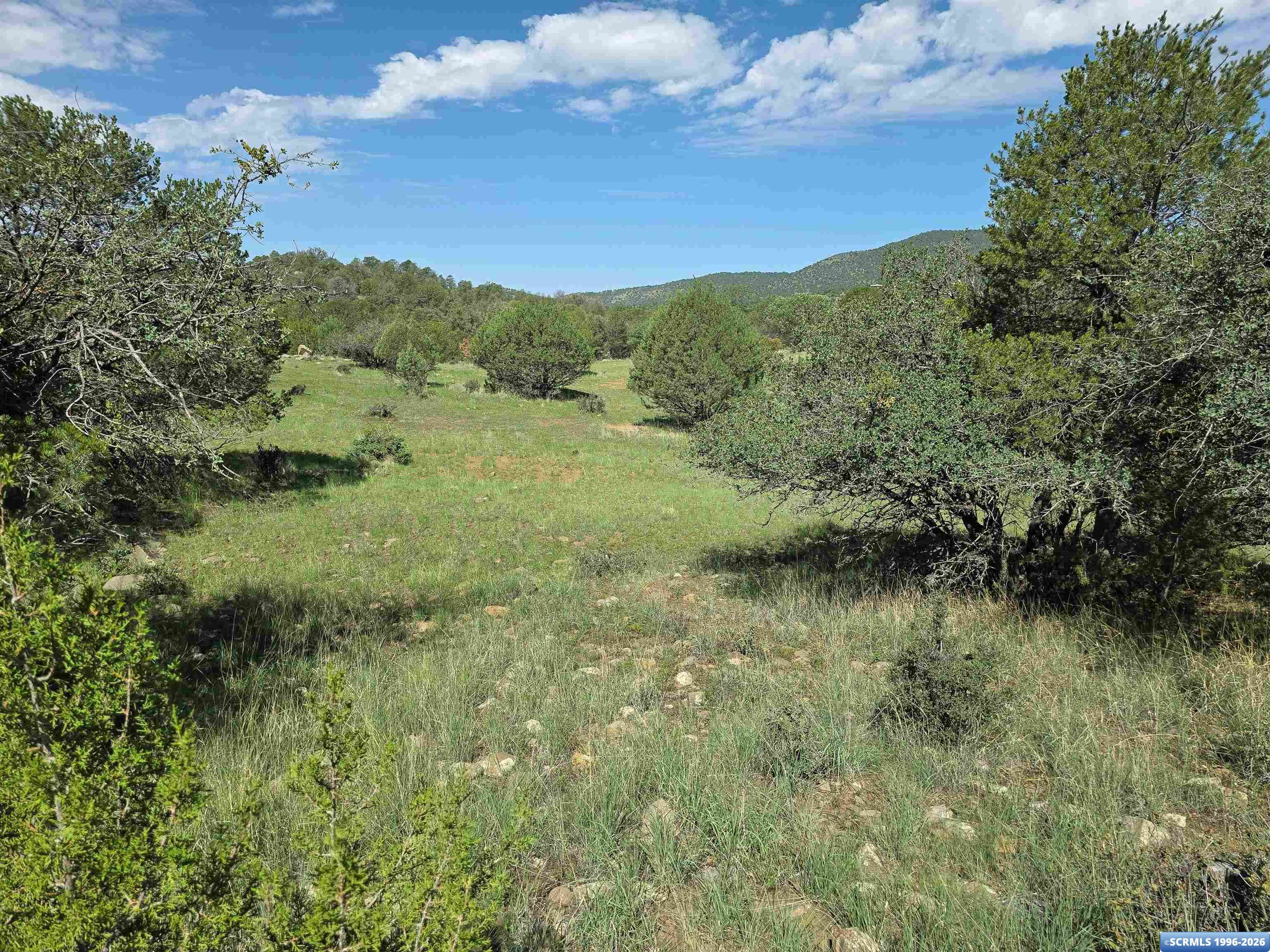37-X1 Black Dog Road, Silver City