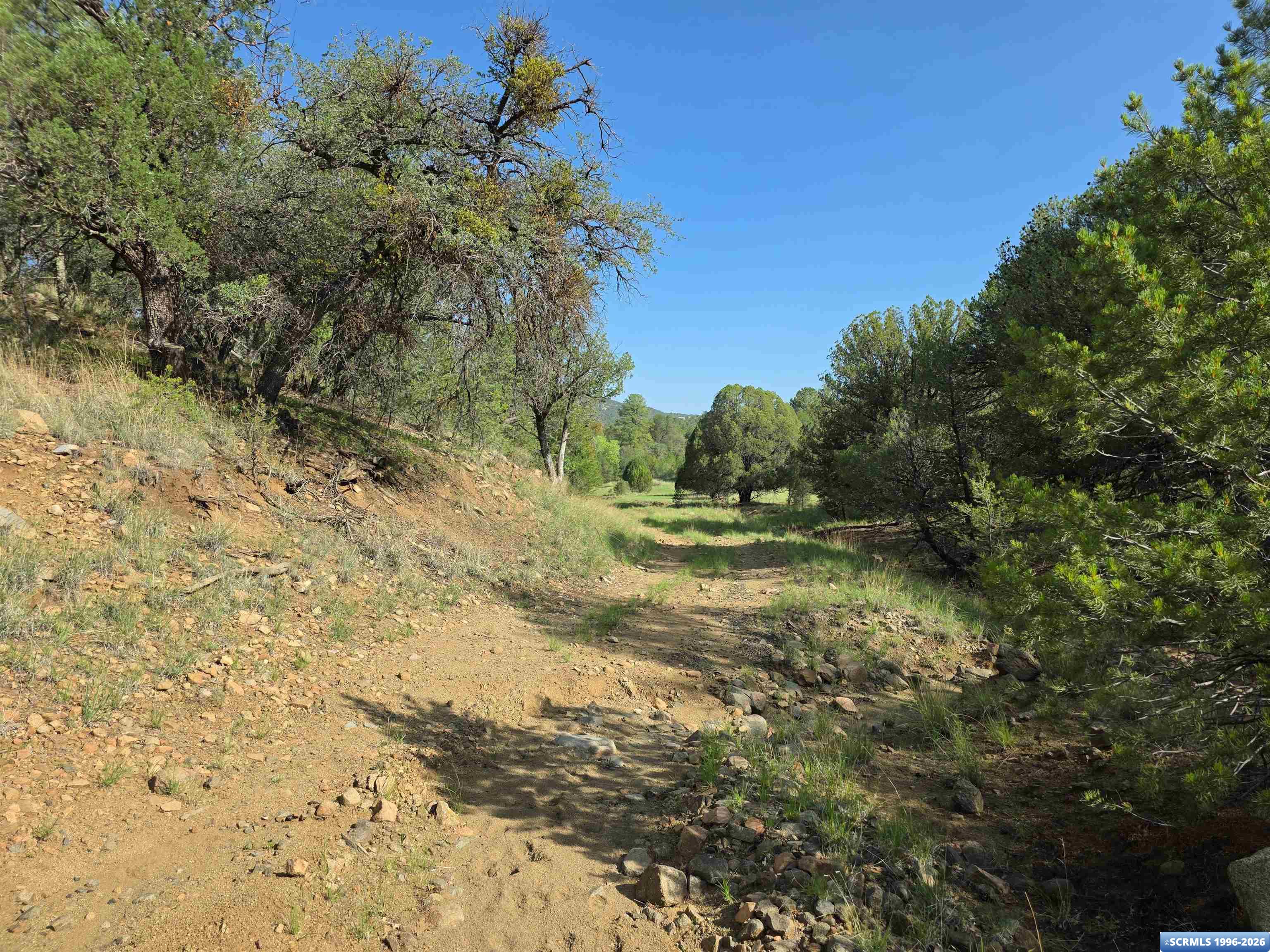 37-X1 Black Dog Road, photograph 12