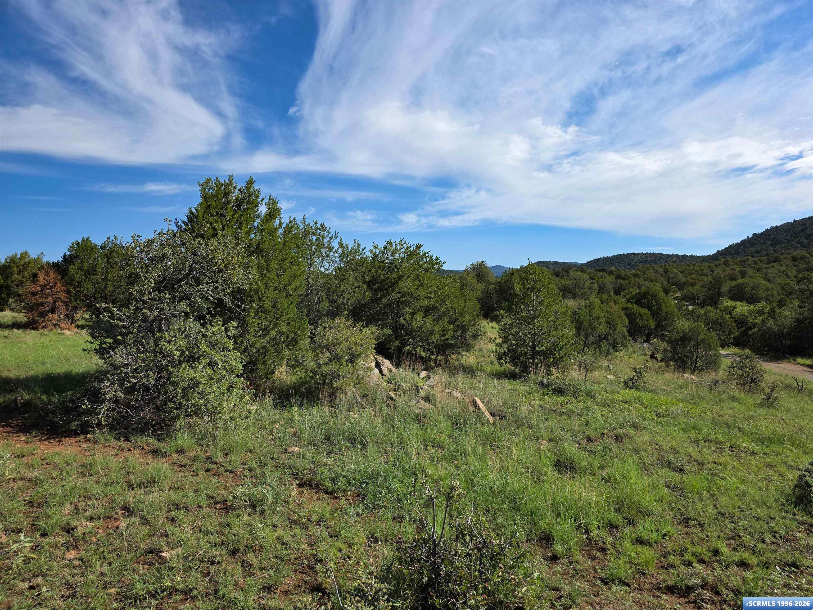 37-X3 Black Dog Road, Silver City