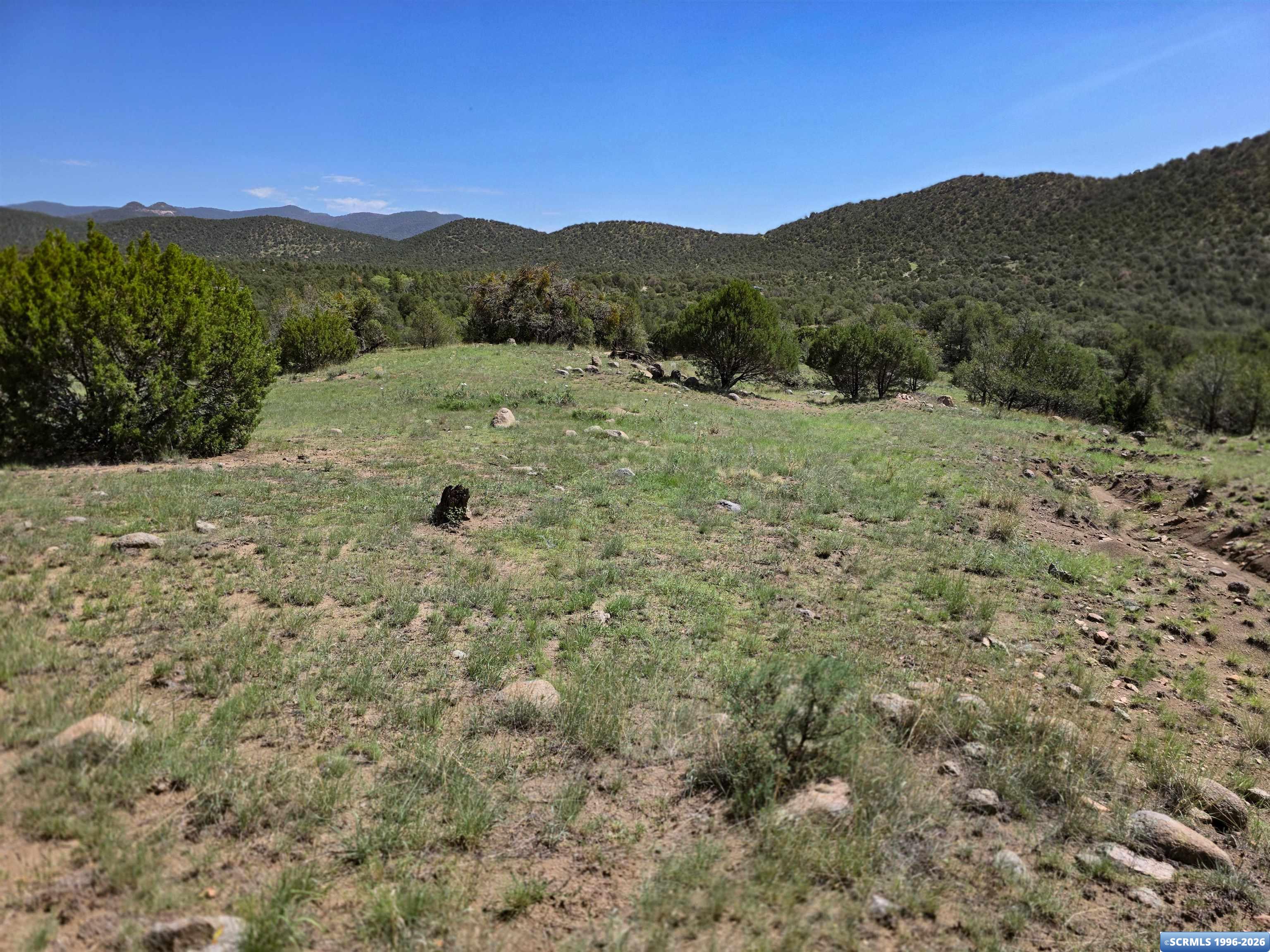 37-X2 Black Dog Road, Silver City