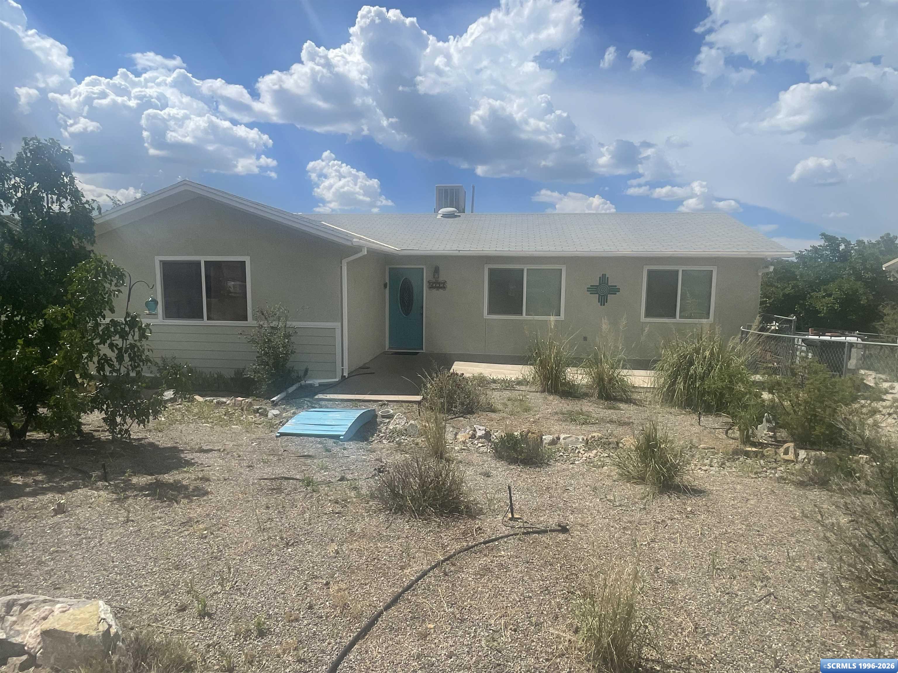 2333 Kimberly, photograph 2