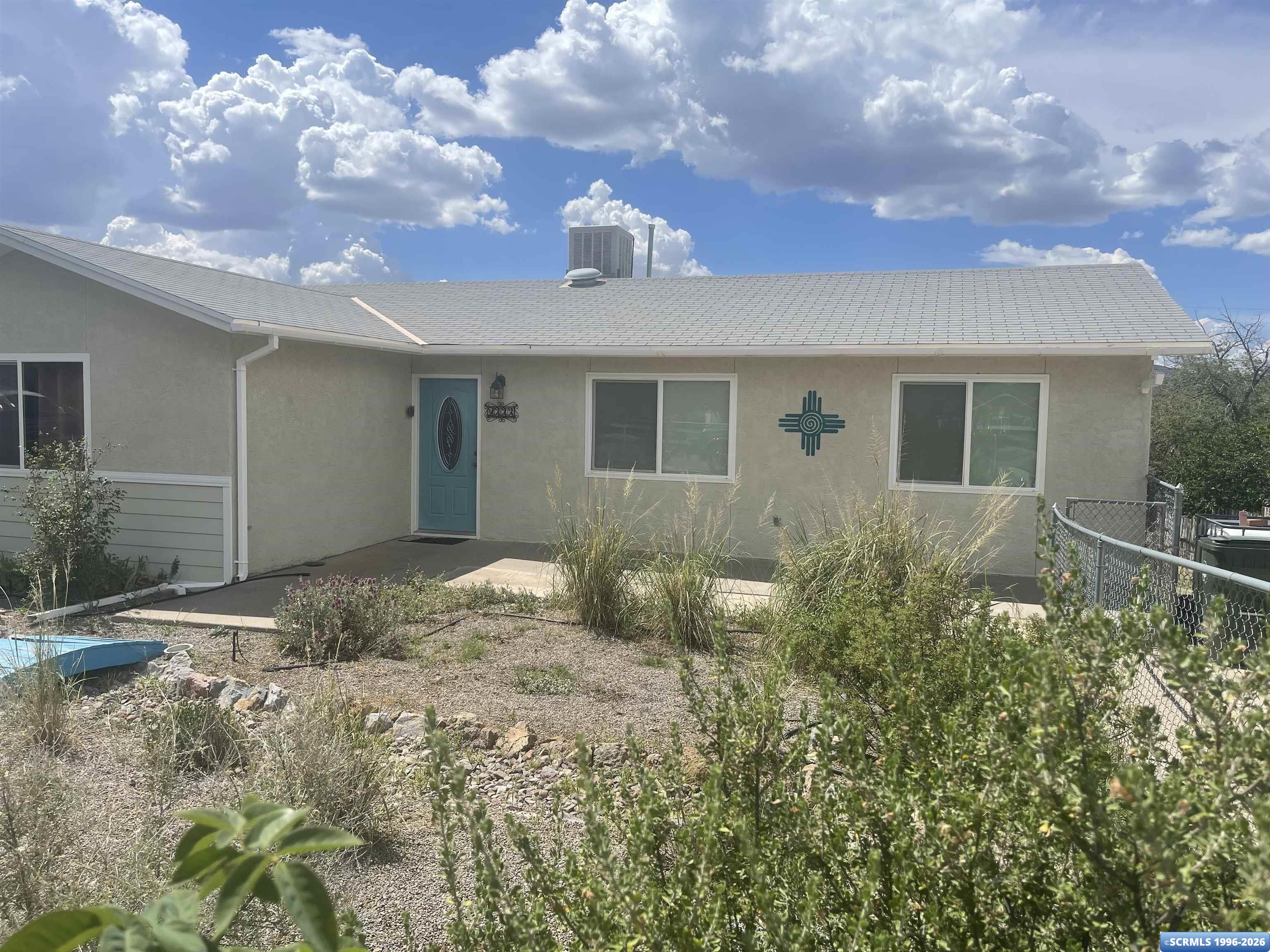 2333 Kimberly, photograph 3