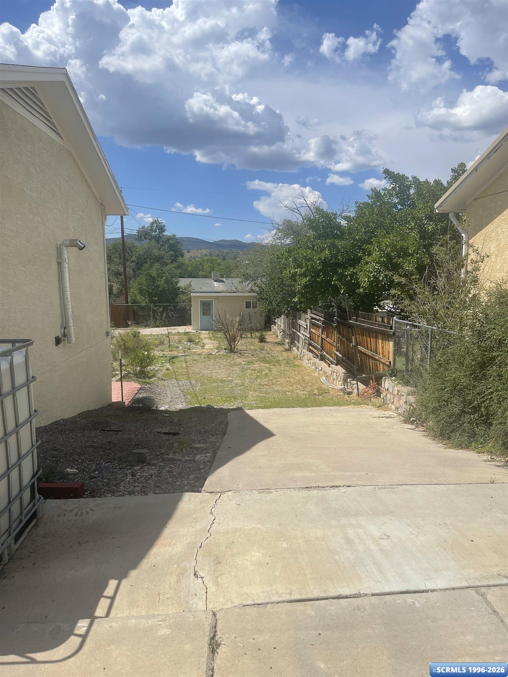 2333 Kimberly, photograph 6
