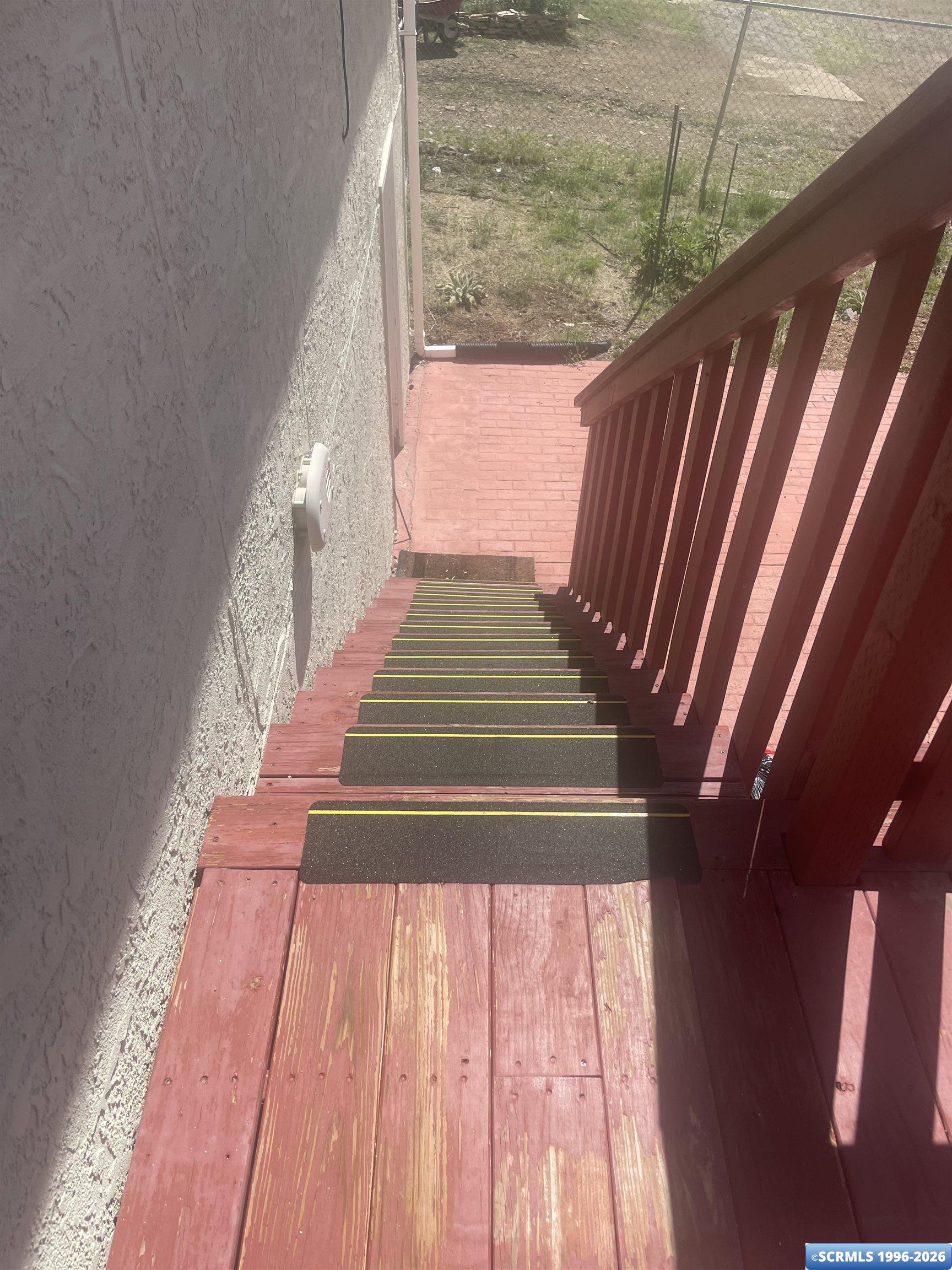2333 Kimberly, photograph 13