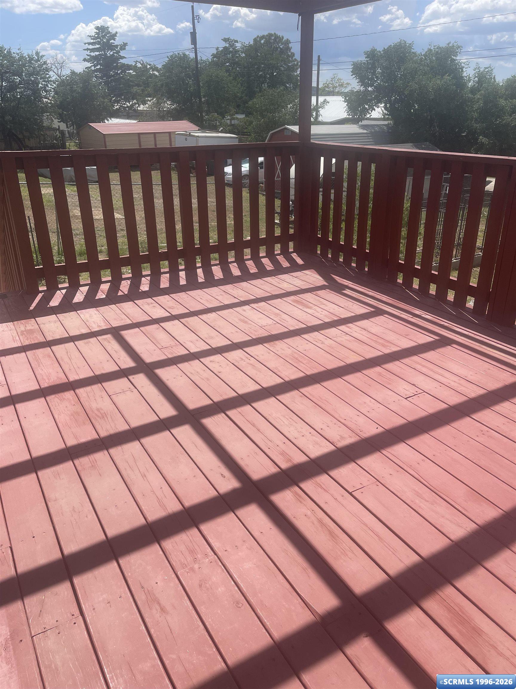 2333 Kimberly, photograph 14