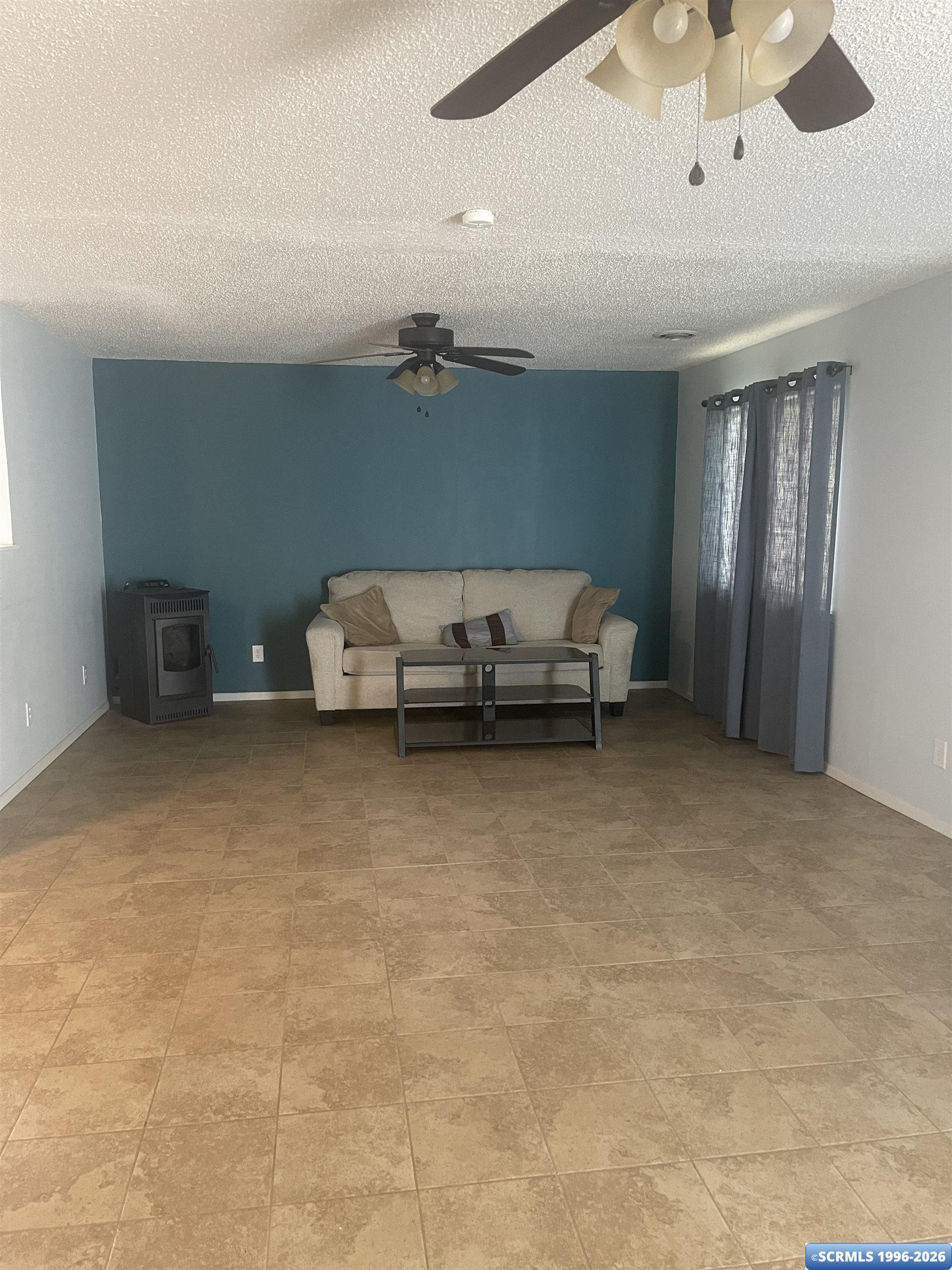 2333 Kimberly, photograph 15