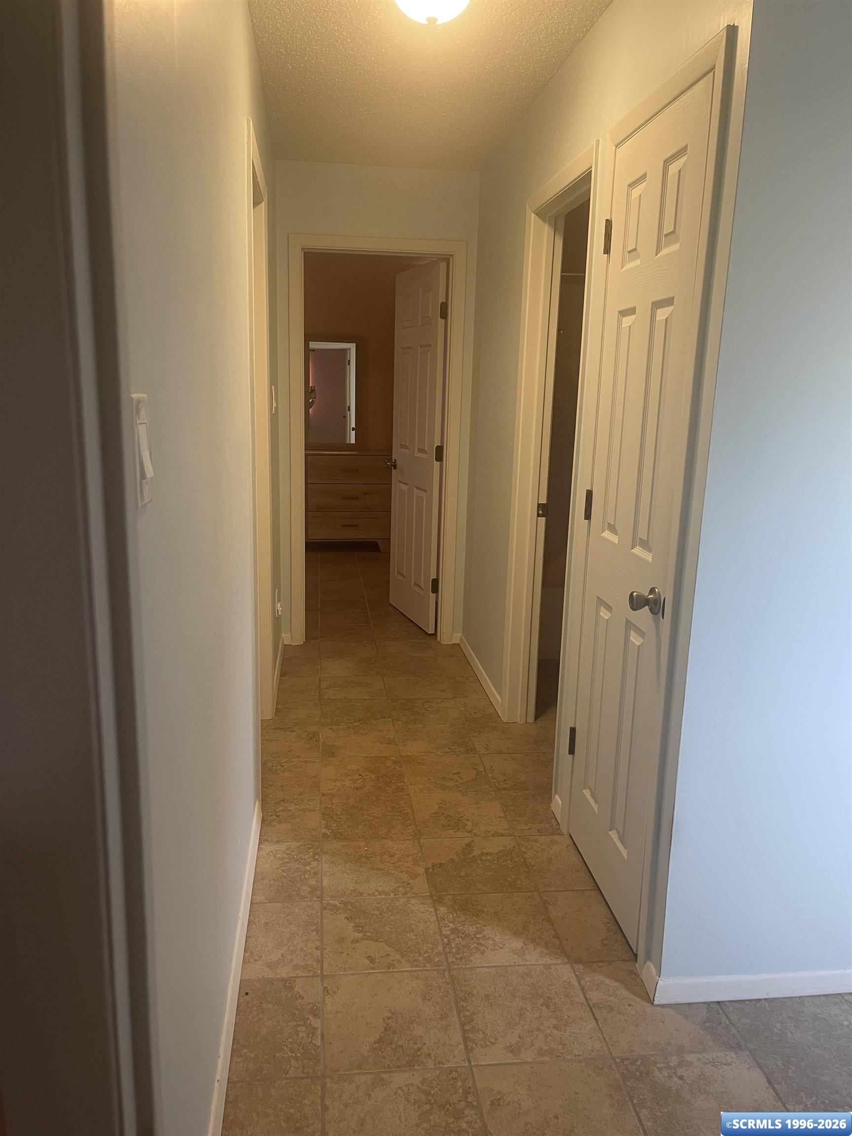 2333 Kimberly, photograph 16