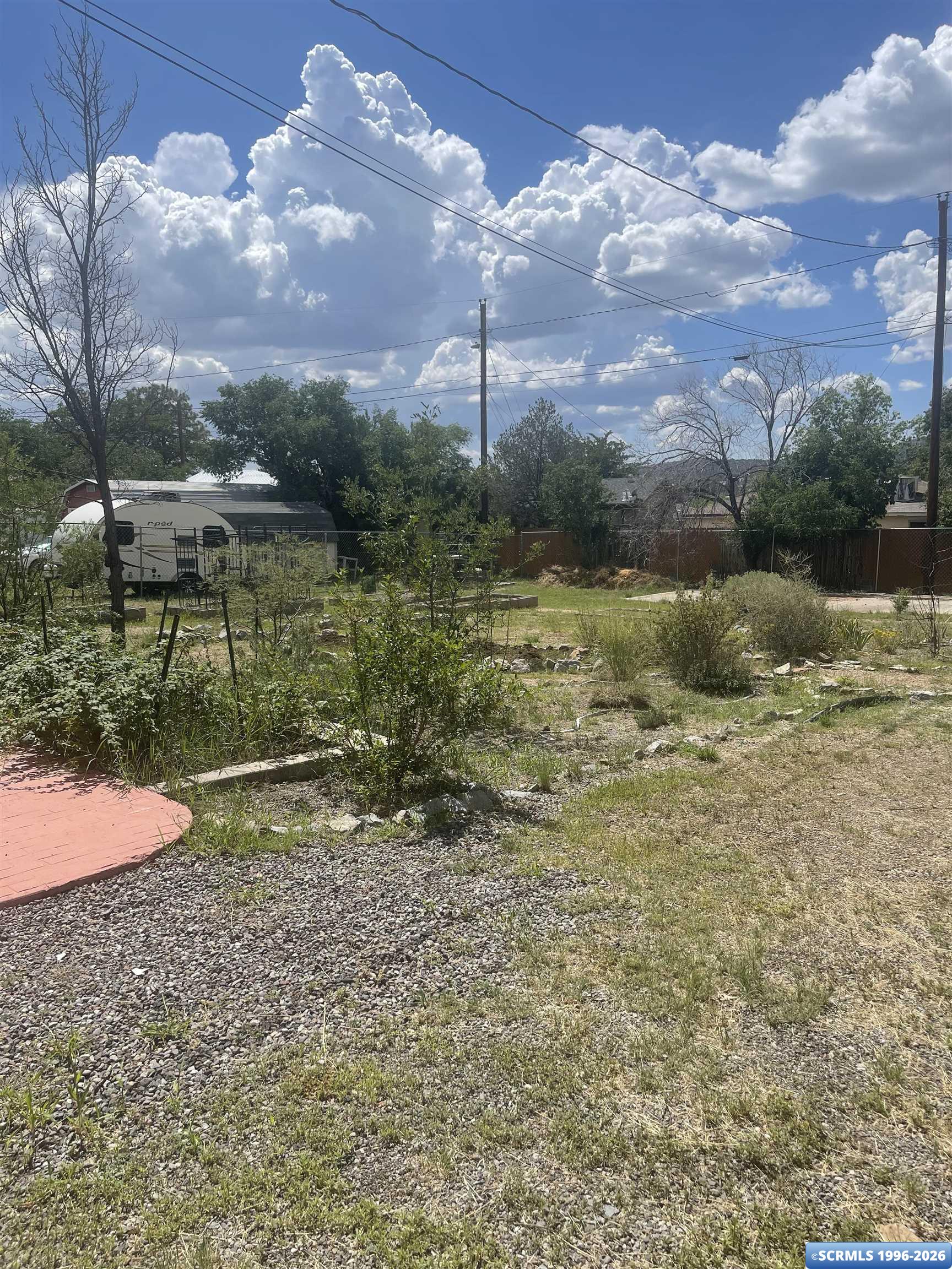 2333 Kimberly, photograph 7
