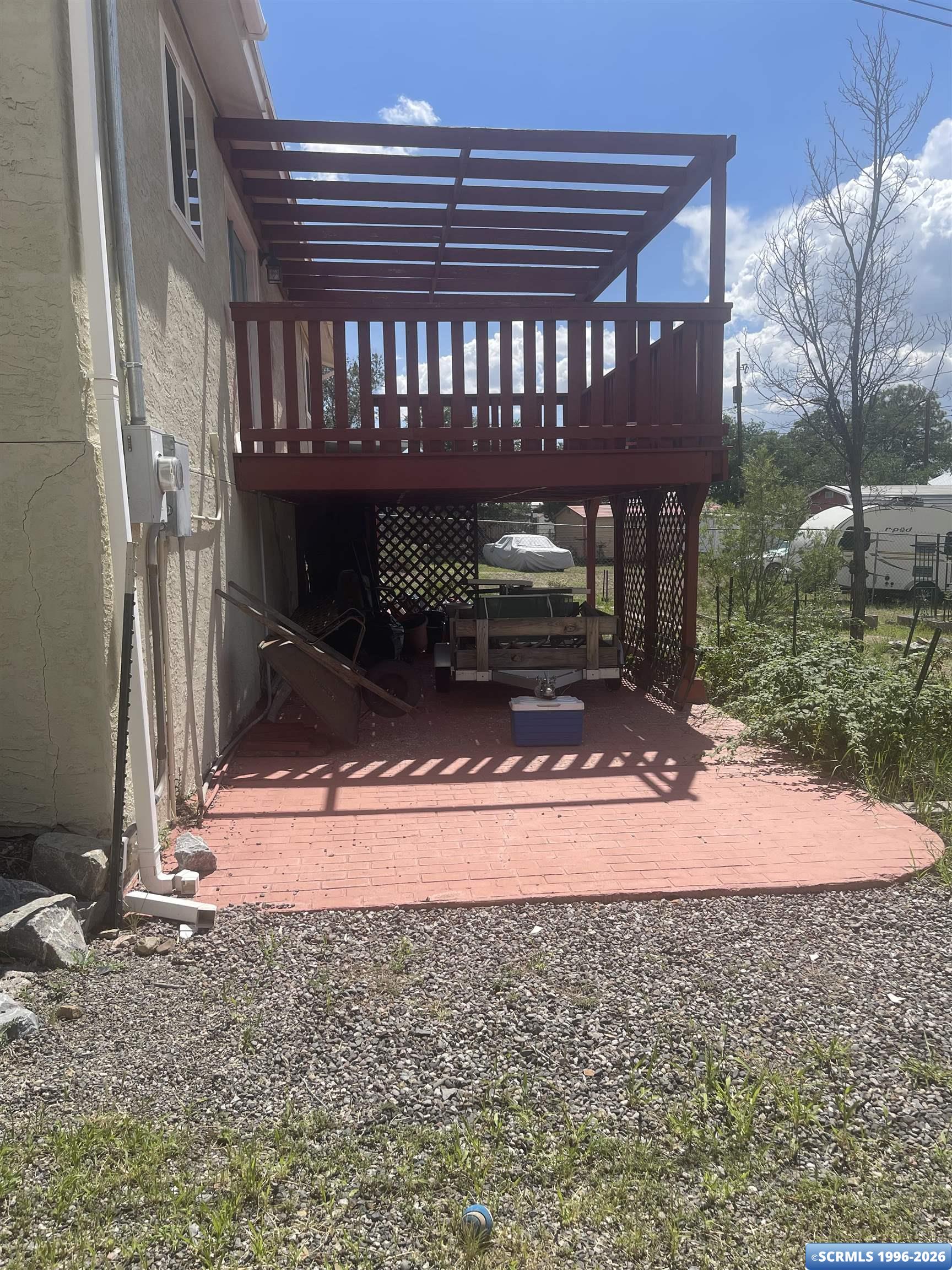 2333 Kimberly, photograph 8