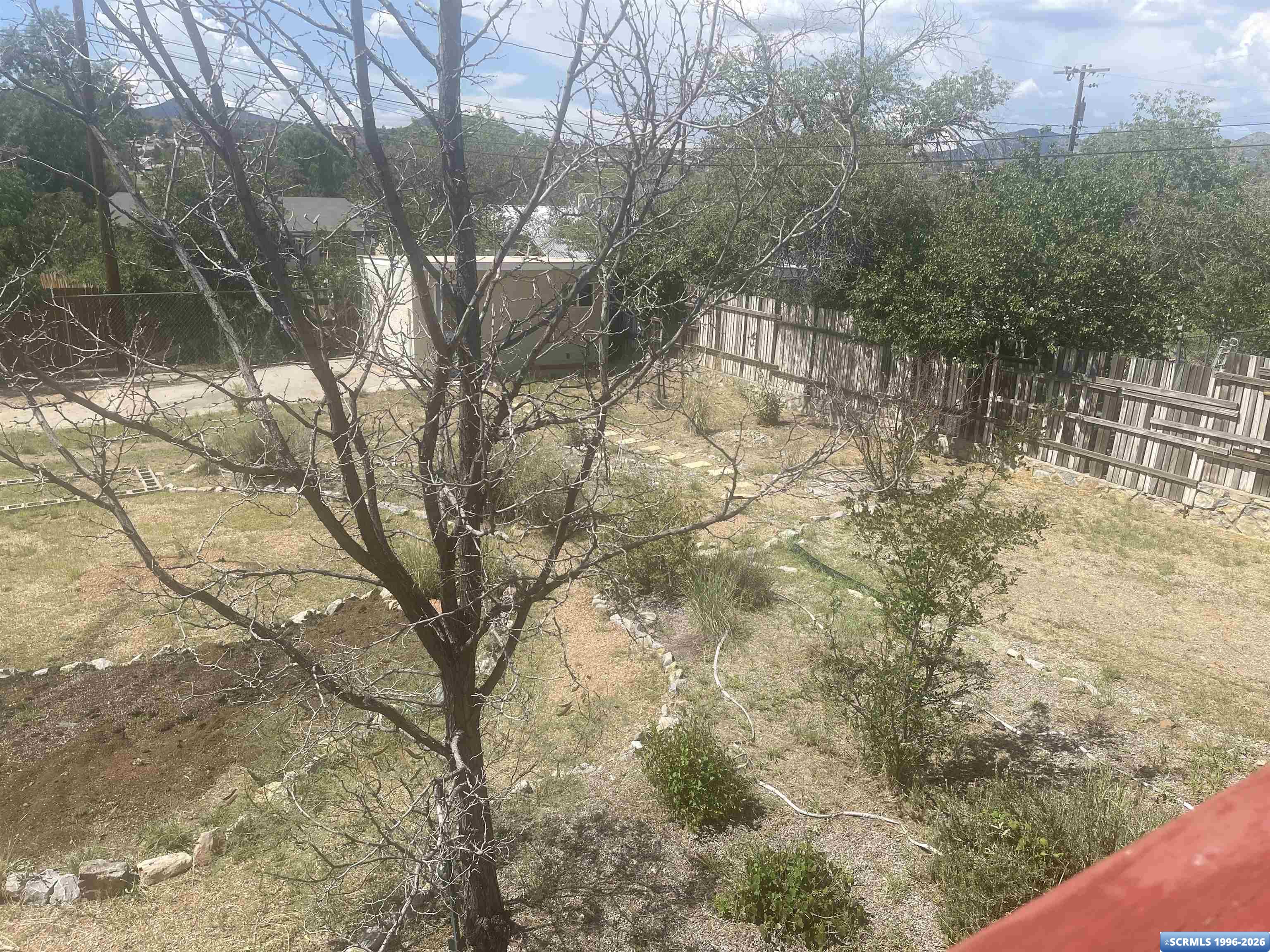 2333 Kimberly, photograph 9