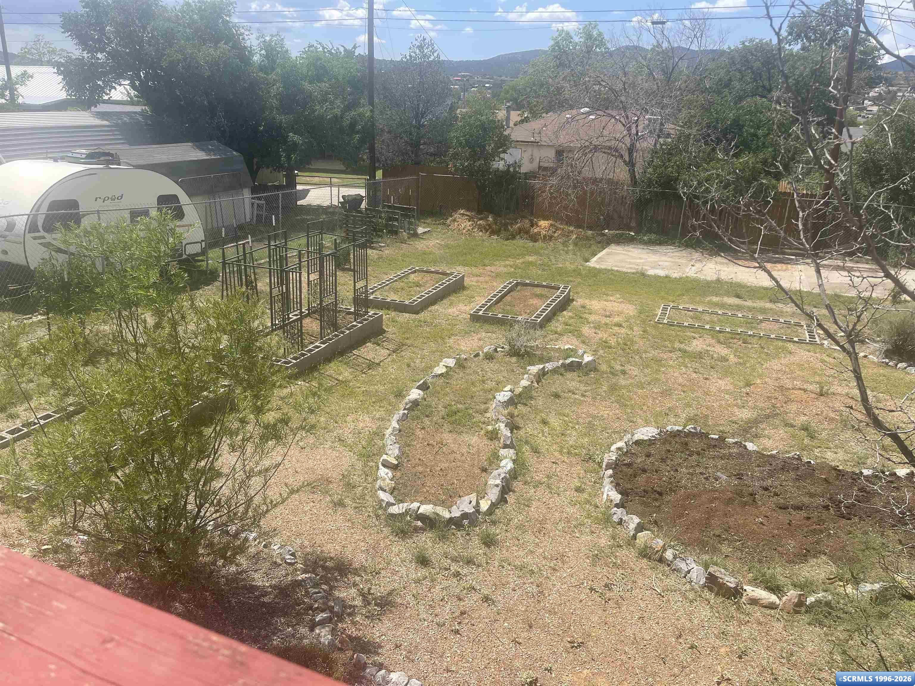 2333 Kimberly, photograph 10