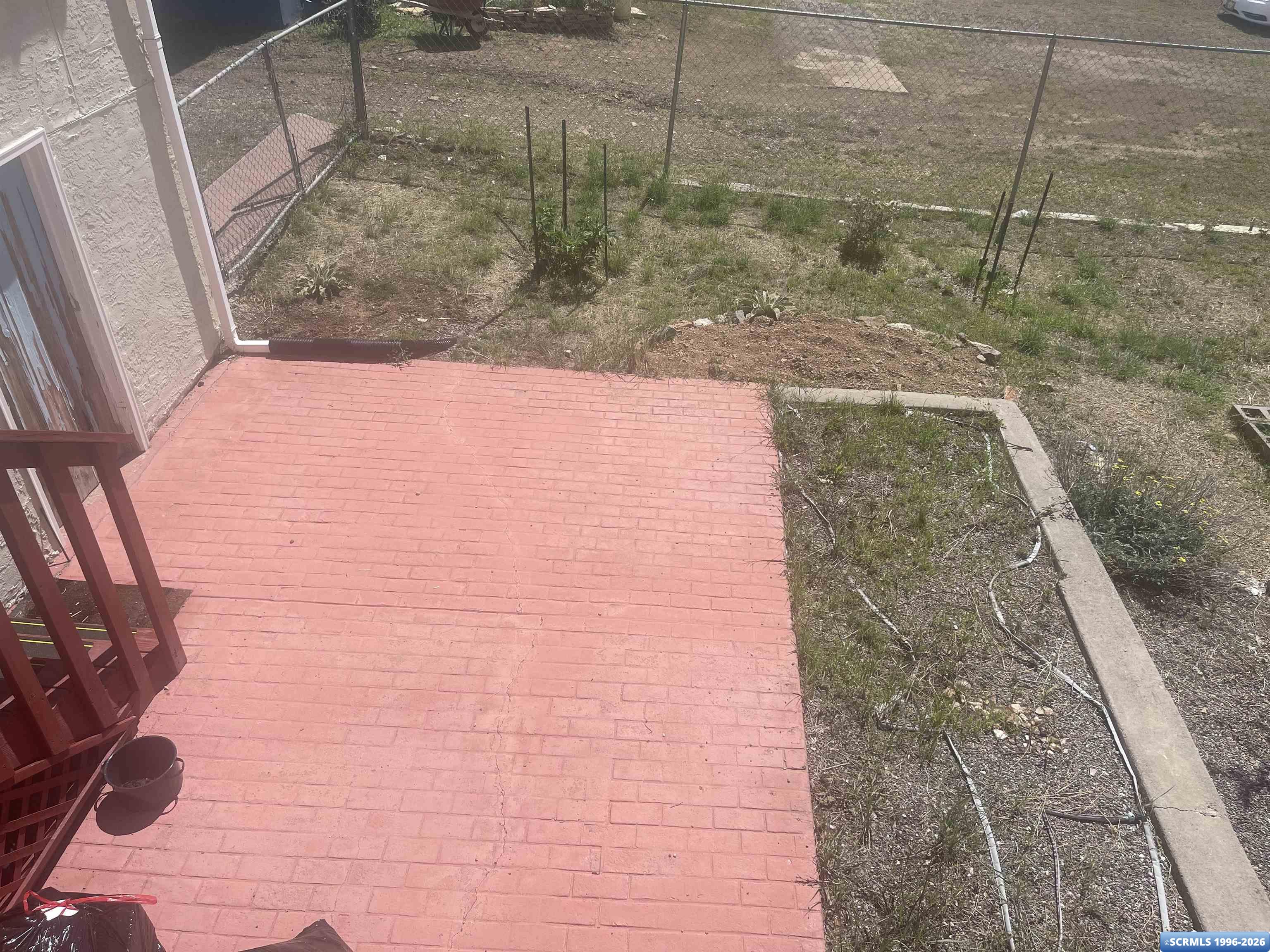 2333 Kimberly, photograph 12