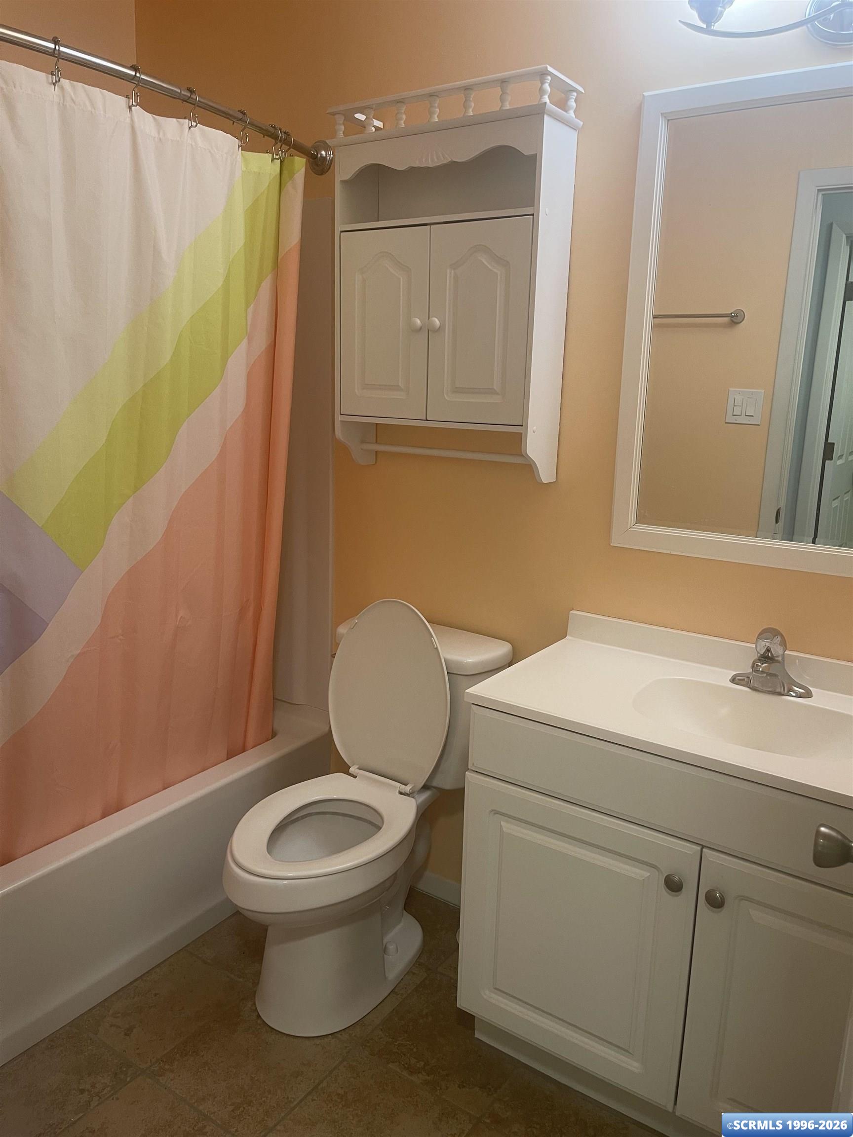 2333 Kimberly, photograph 25