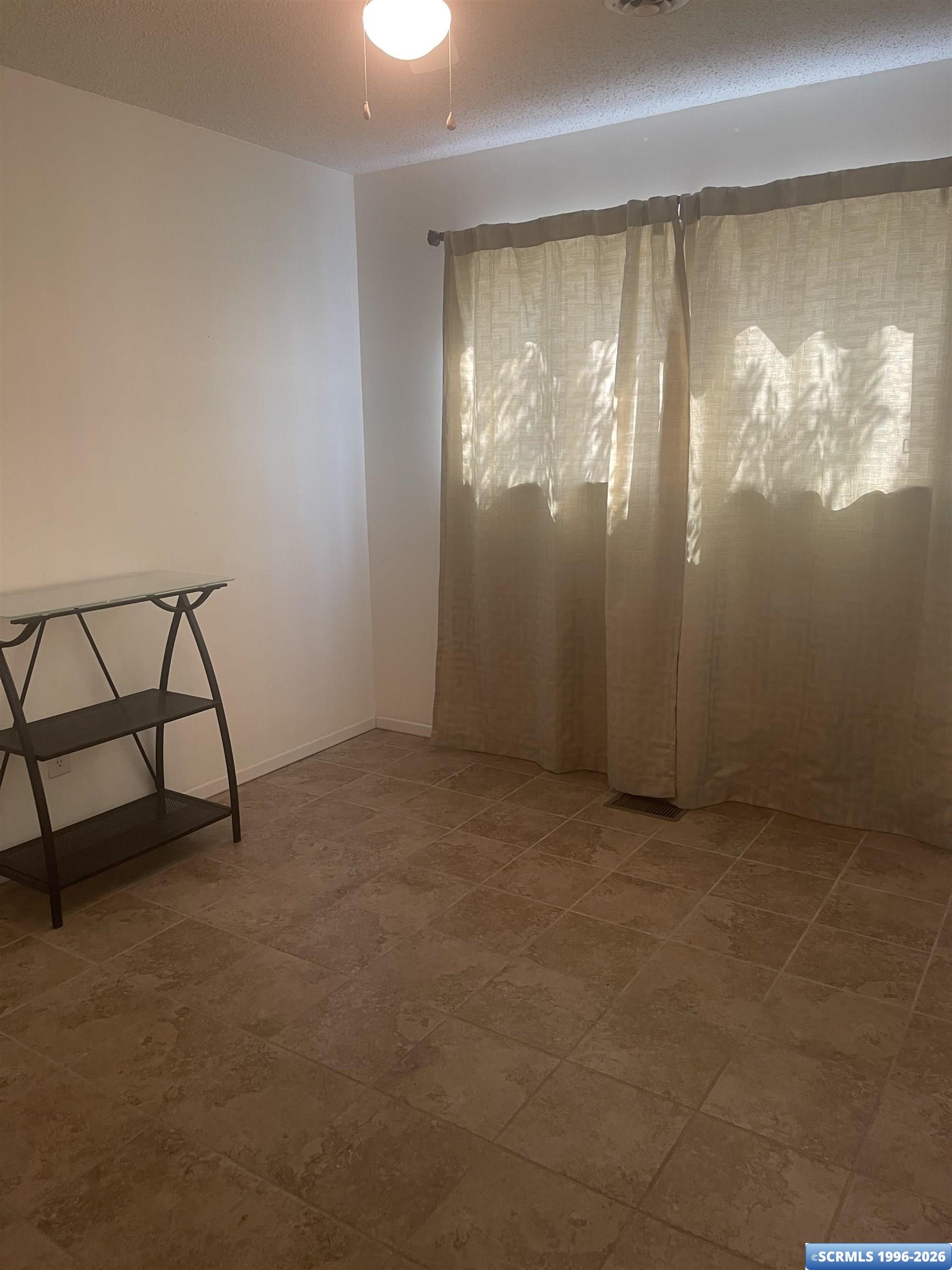 2333 Kimberly, photograph 26