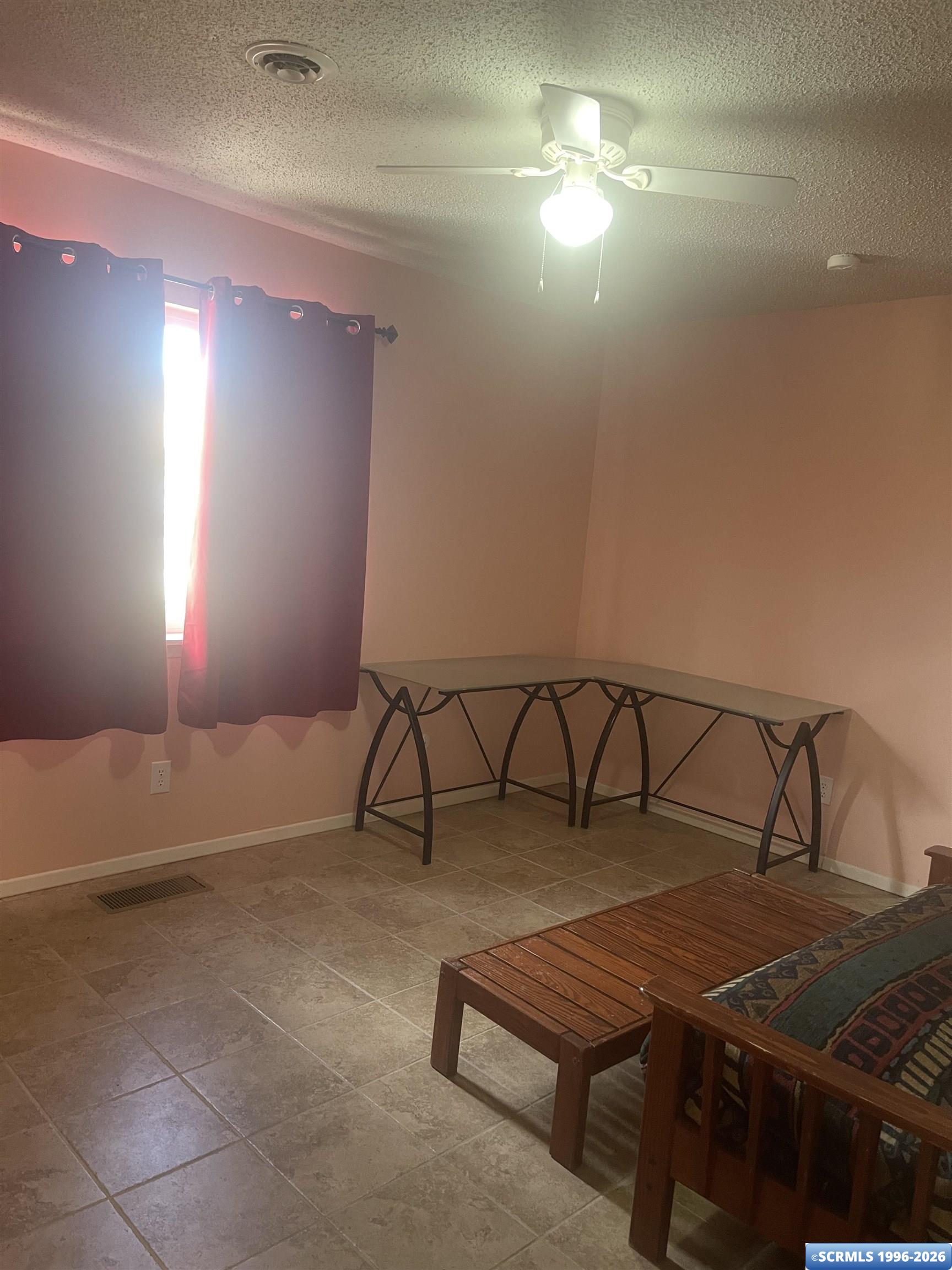 2333 Kimberly, photograph 27