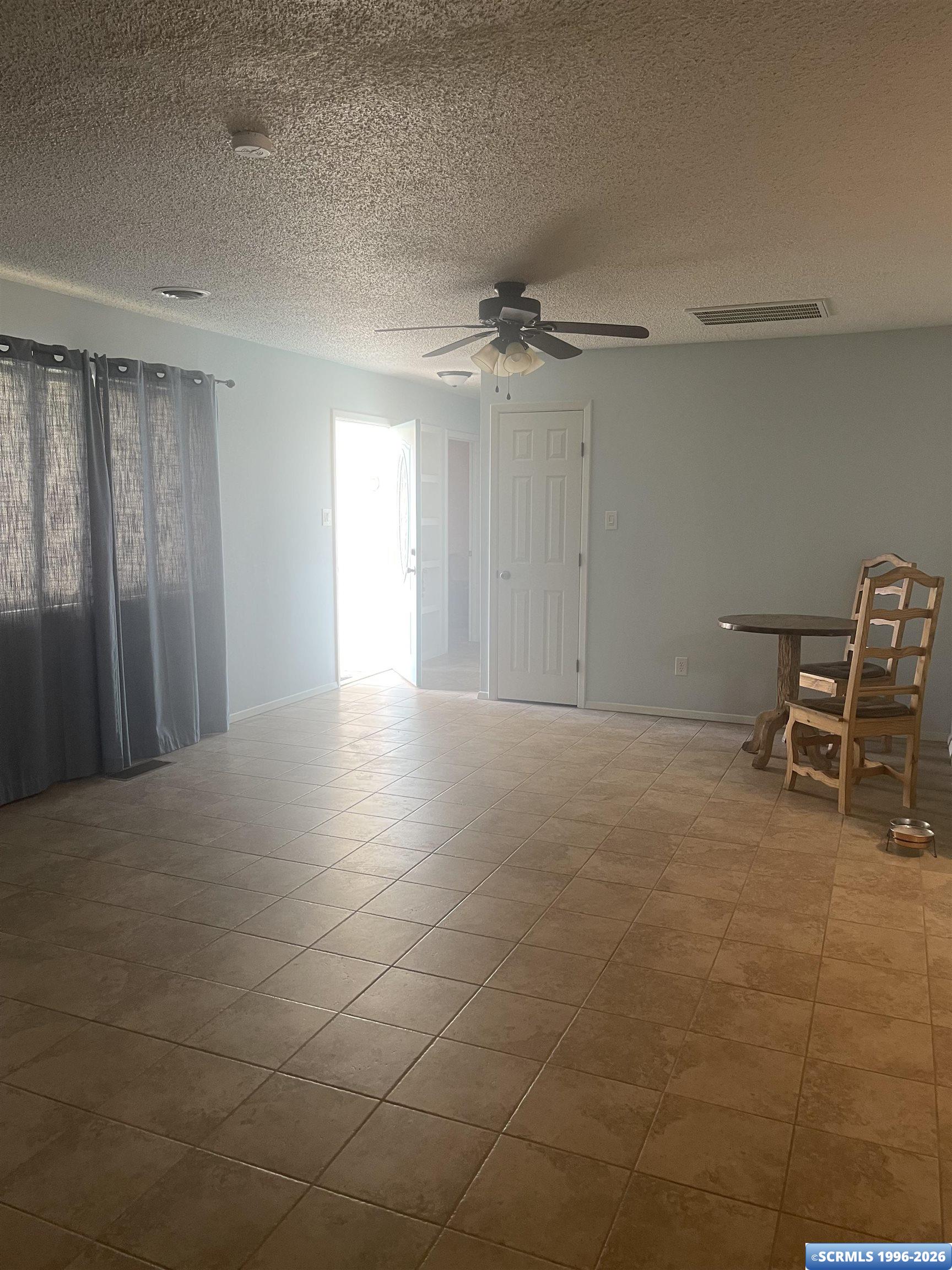 2333 Kimberly, photograph 19