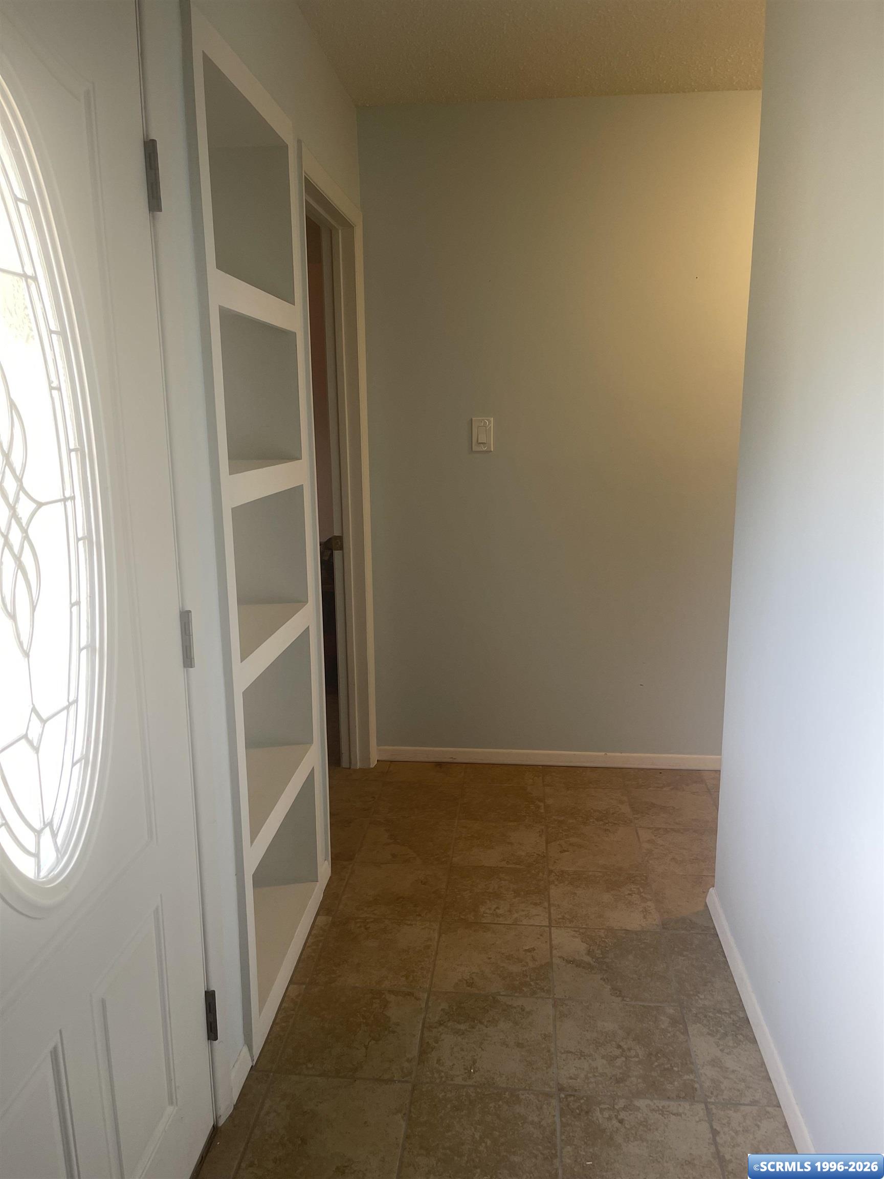 2333 Kimberly, photograph 20