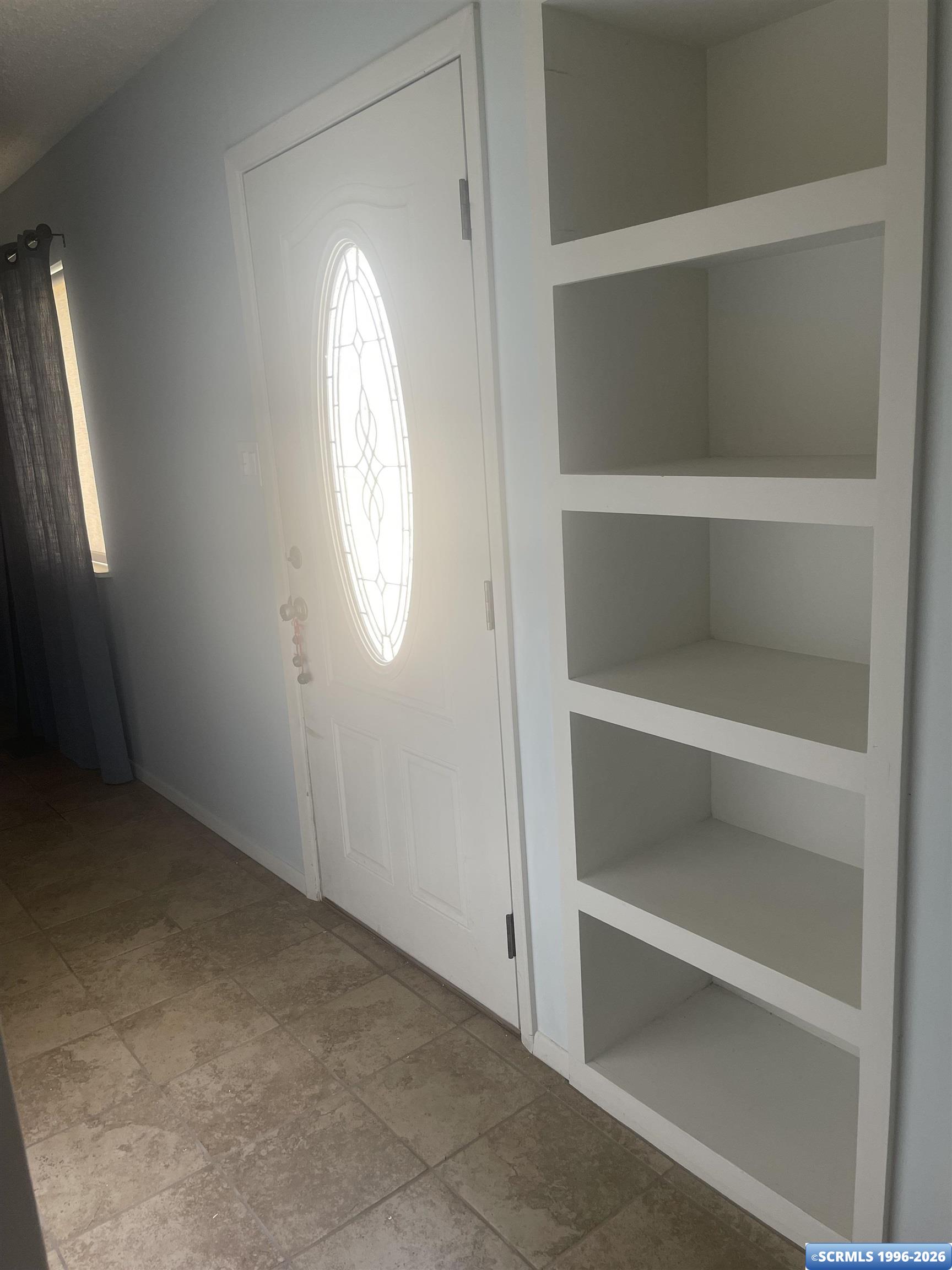 2333 Kimberly, photograph 21