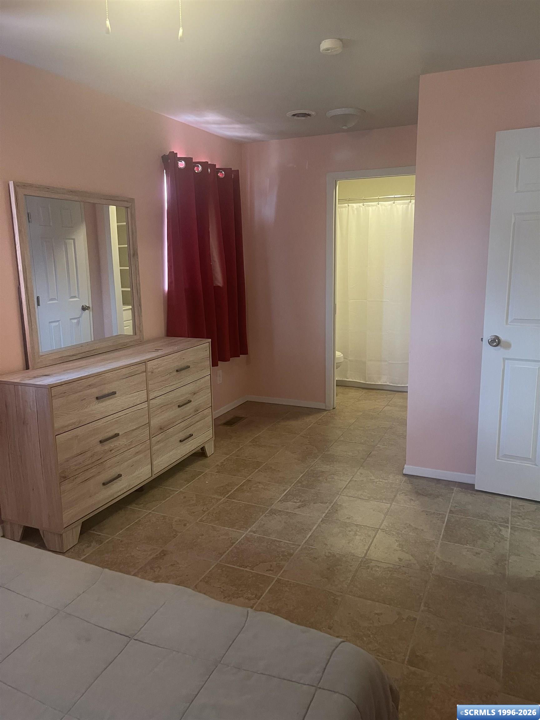 2333 Kimberly, photograph 23