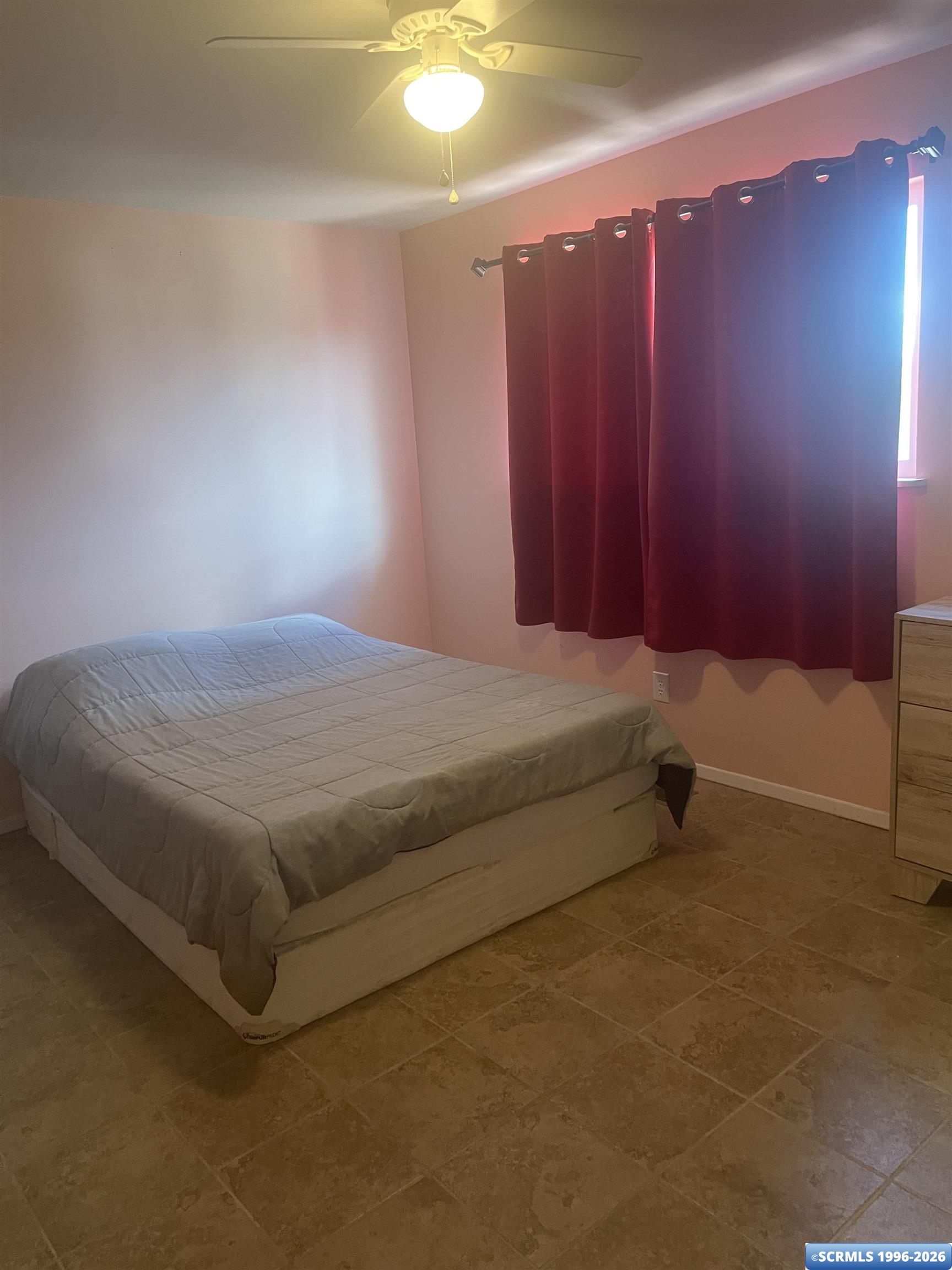 2333 Kimberly, photograph 24