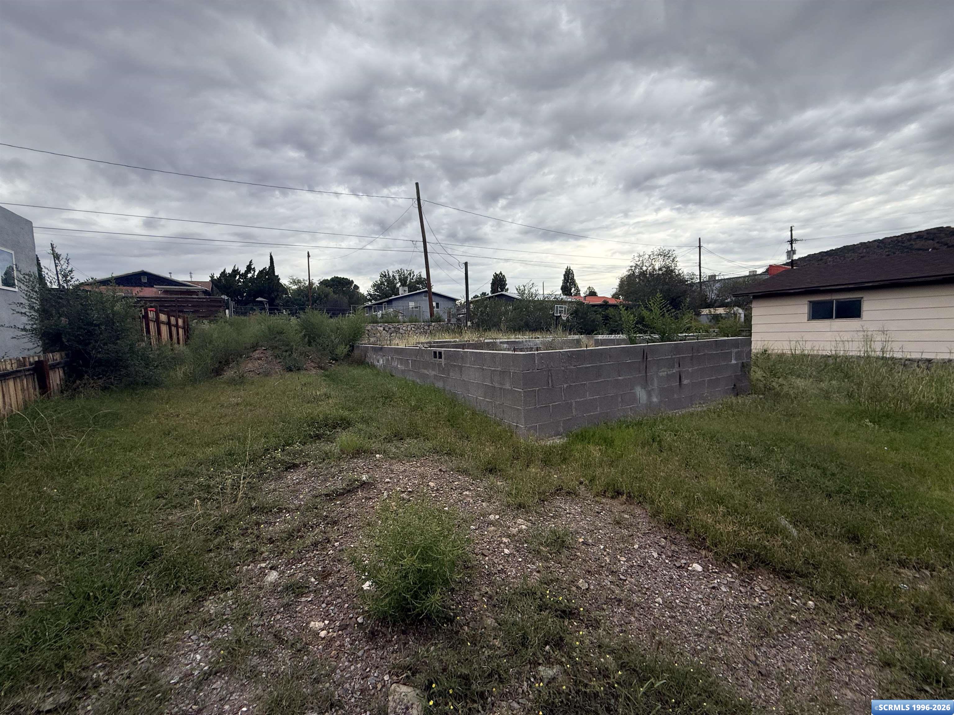 616 Lusk Street, photograph 3