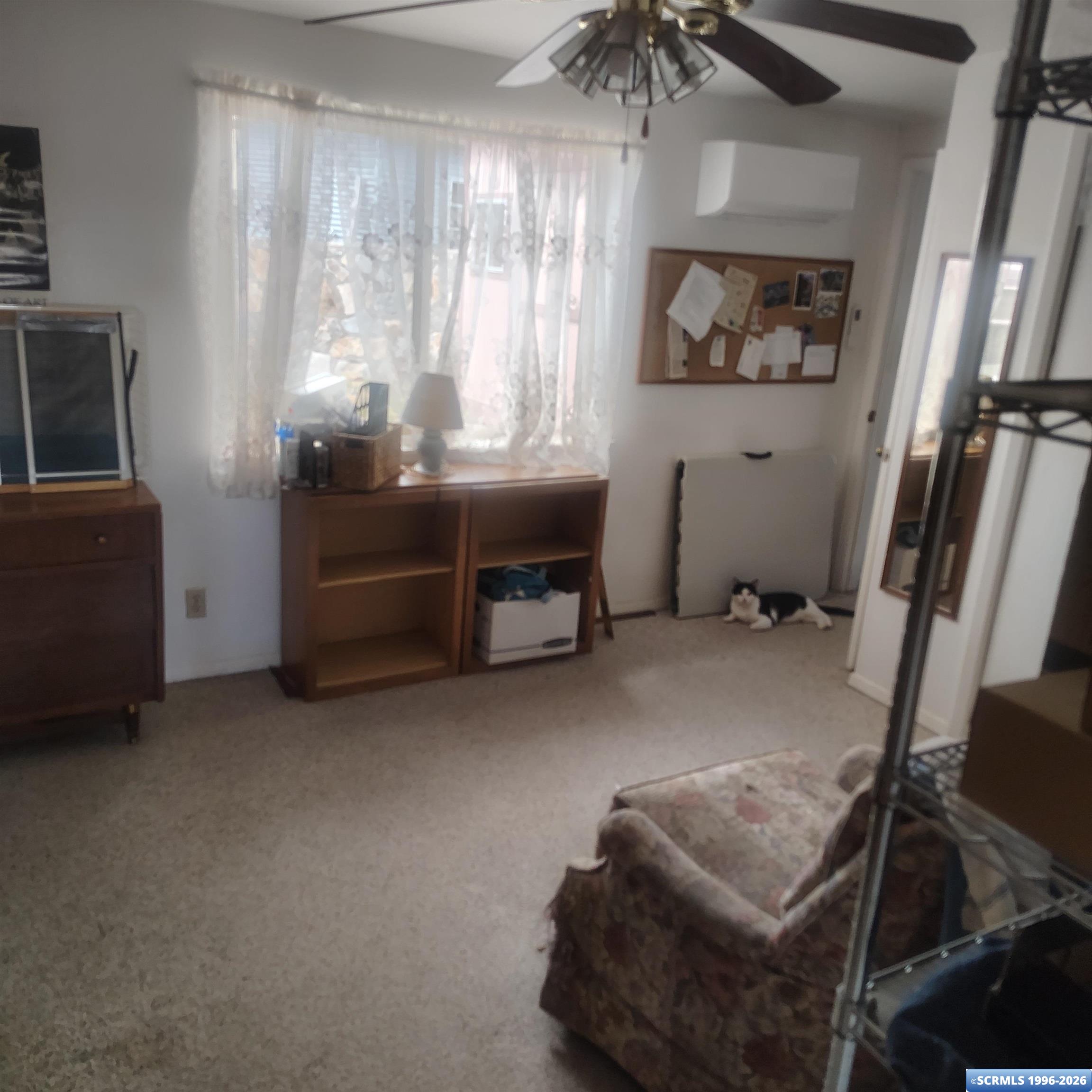 314 Reynolds Circle, photograph 17
