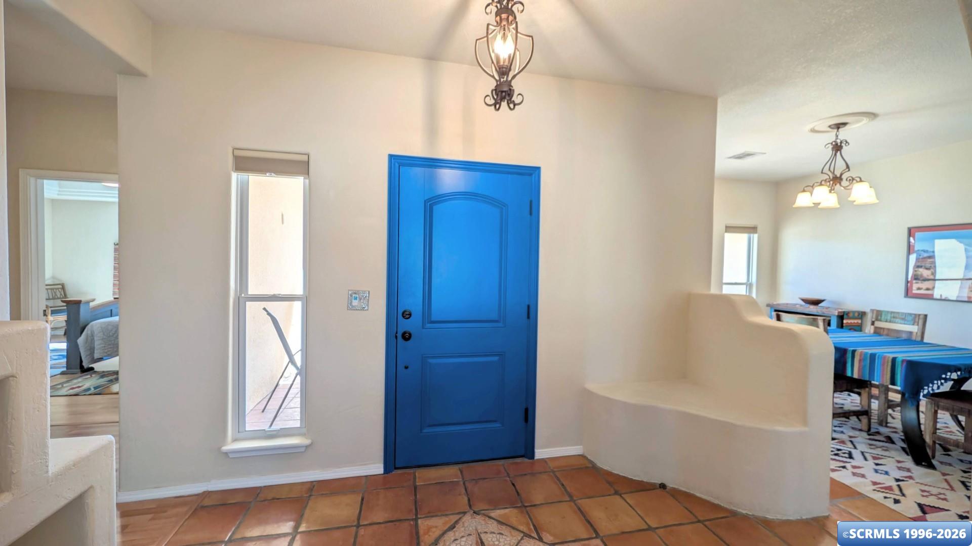 4385 Cottonwood Road, photograph 3