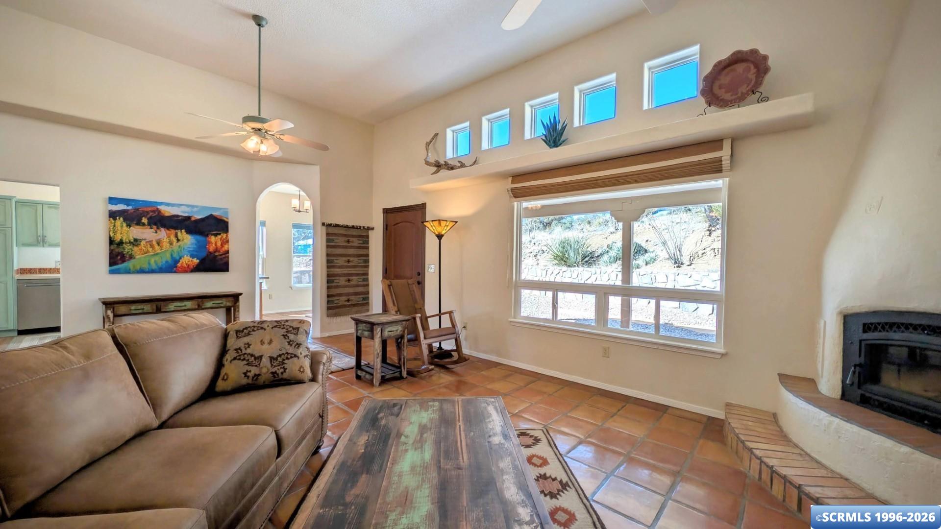 4385 Cottonwood Road, photograph 4