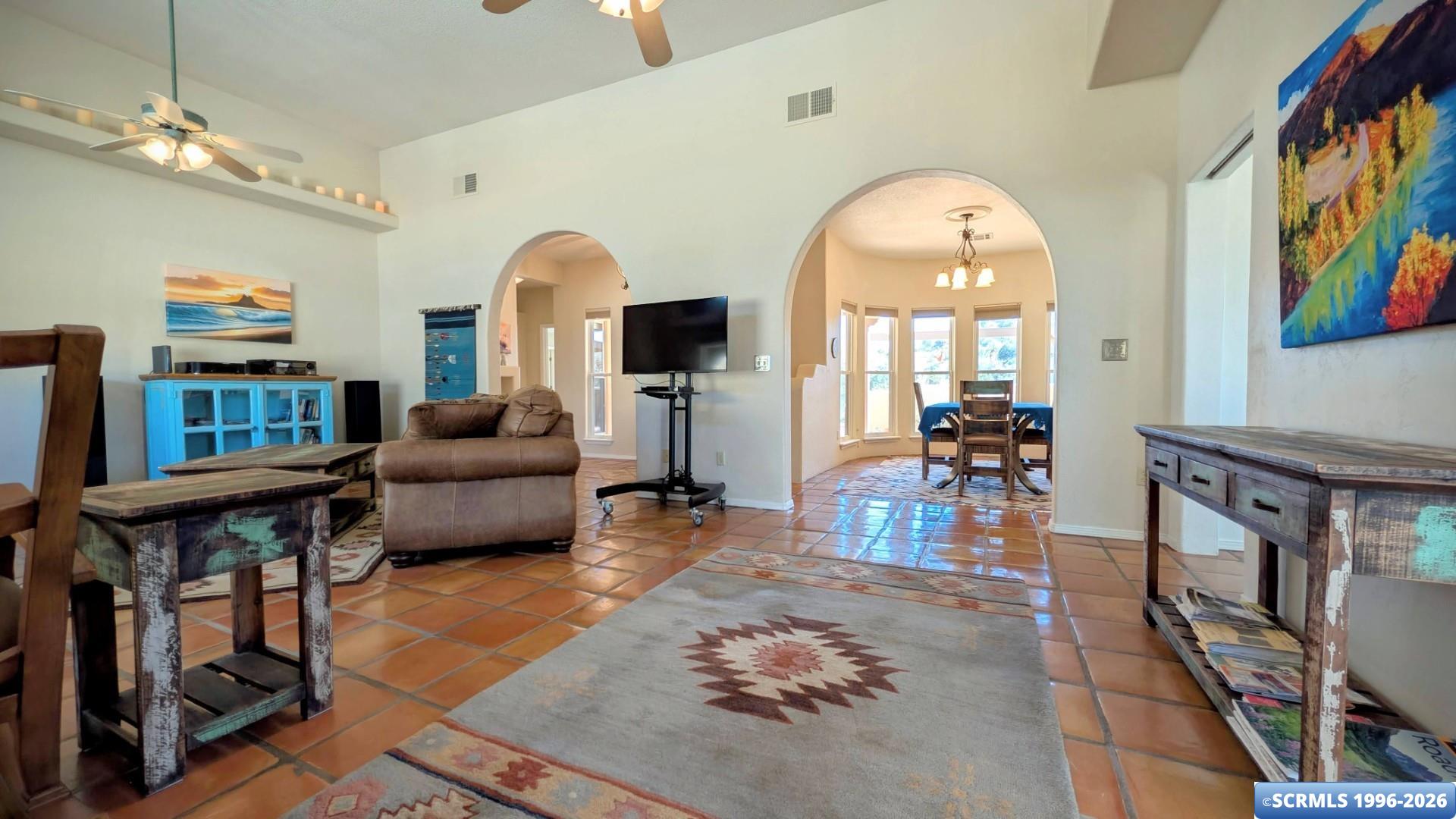 4385 Cottonwood Road, photograph 5
