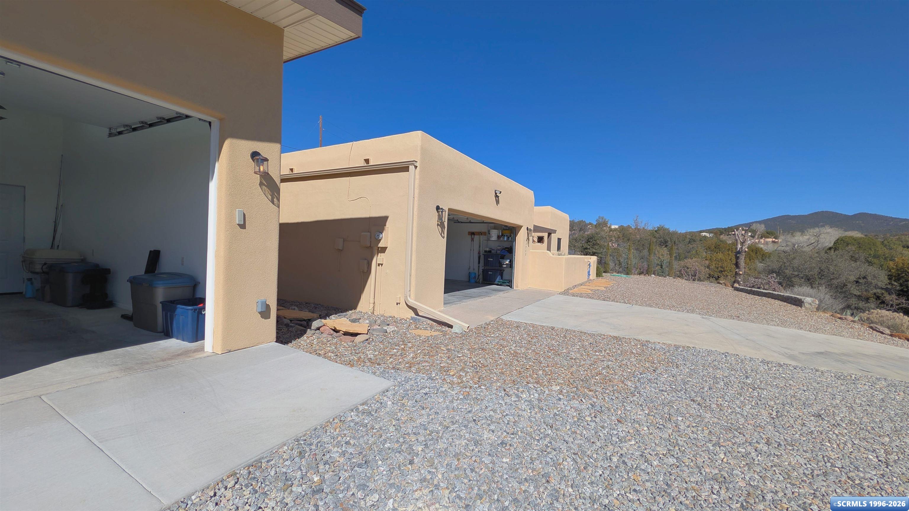 4385 Cottonwood Road, photograph 26