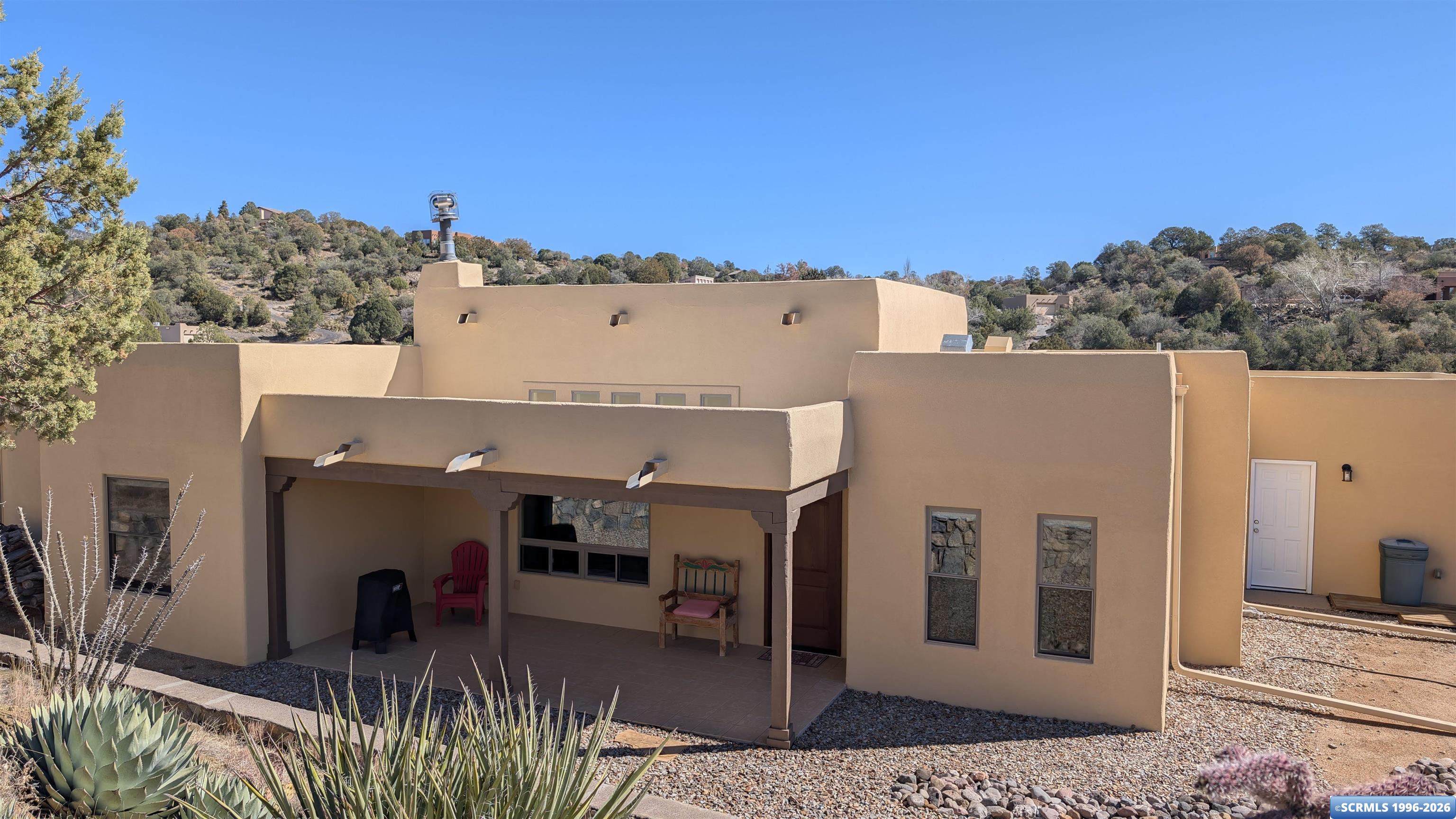 4385 Cottonwood Road, photograph 28