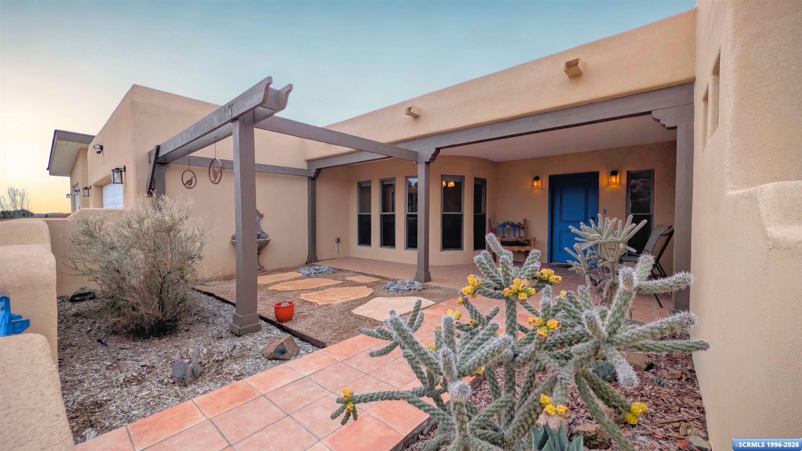 4385 Cottonwood Road, photograph 29