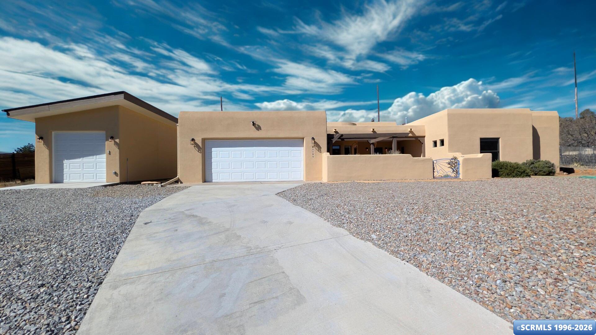4385 Cottonwood Road, photograph 30